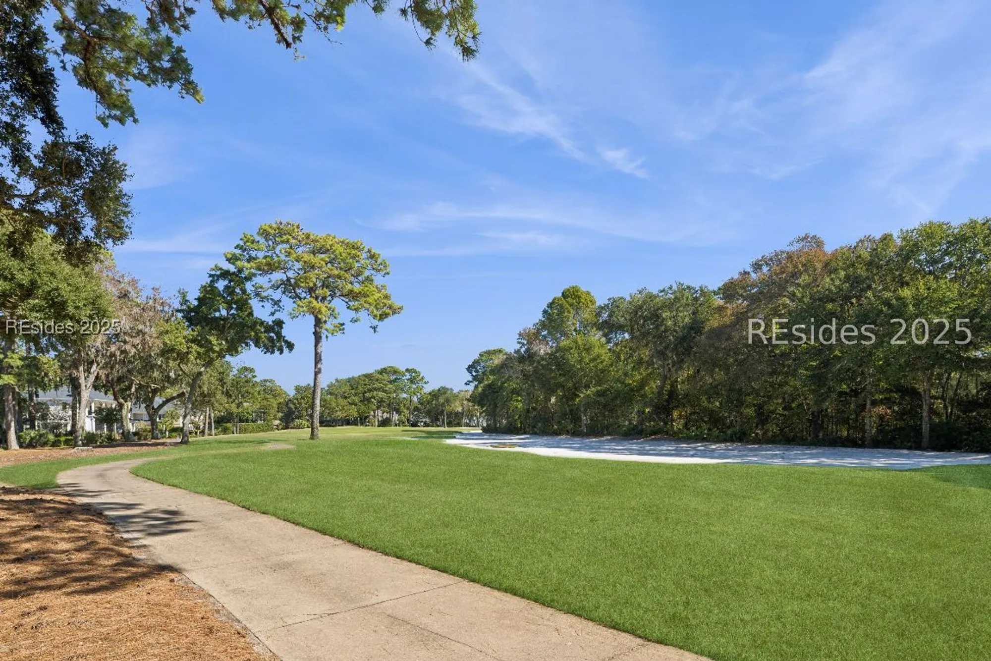 Property Slideshow image 85 of 90 | 688 colonial dr, Hilton Head Island, SC, 29926
