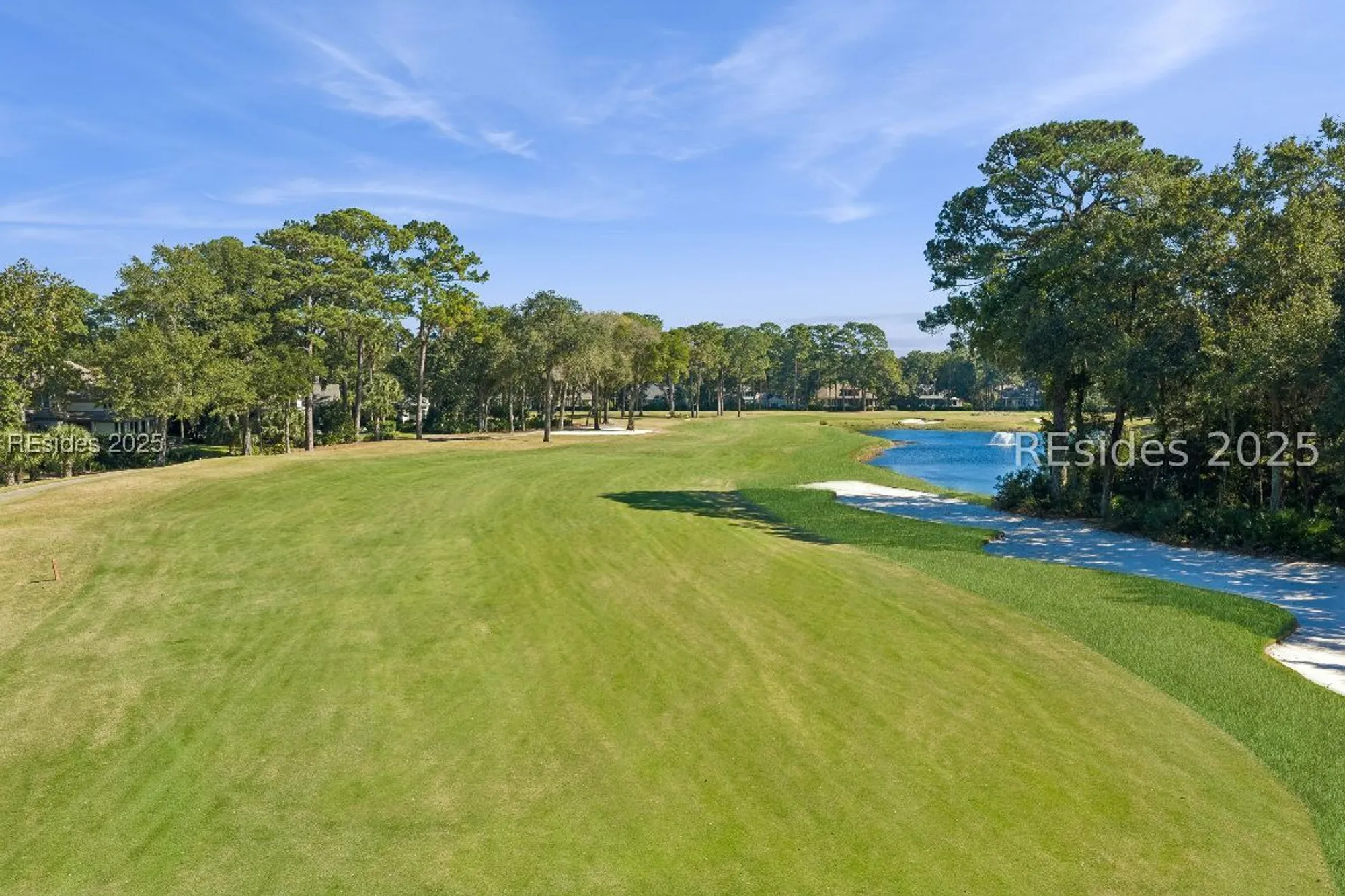 Property Slideshow image 86 of 90 | 688 colonial dr, Hilton Head Island, SC, 29926