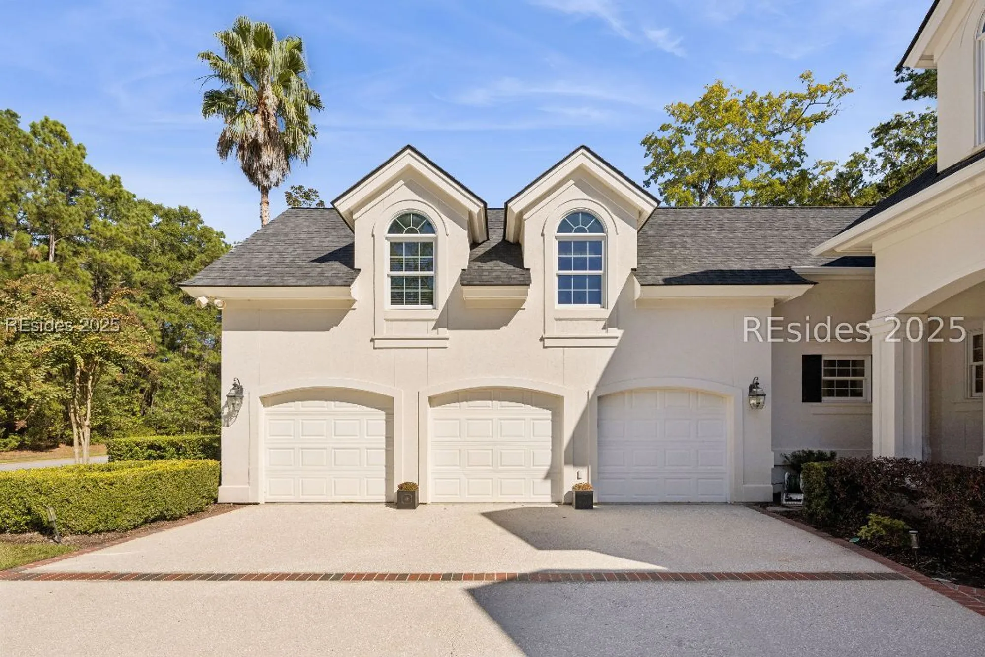Property Slideshow image 89 of 90 | 688 colonial dr, Hilton Head Island, SC, 29926