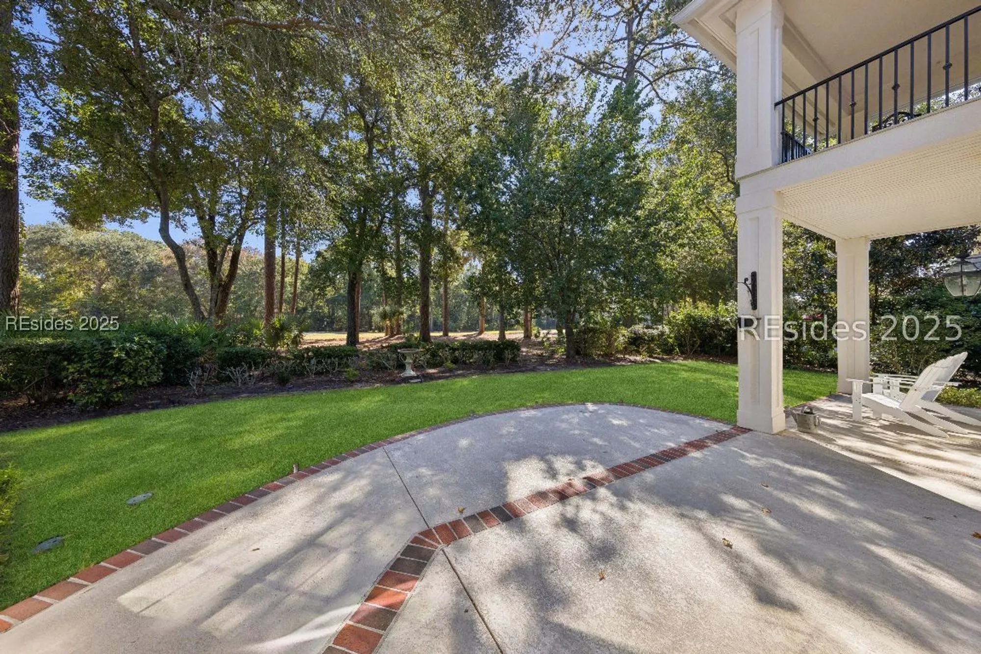 Property Slideshow image 80 of 90 | 688 colonial dr, Hilton Head Island, SC, 29926