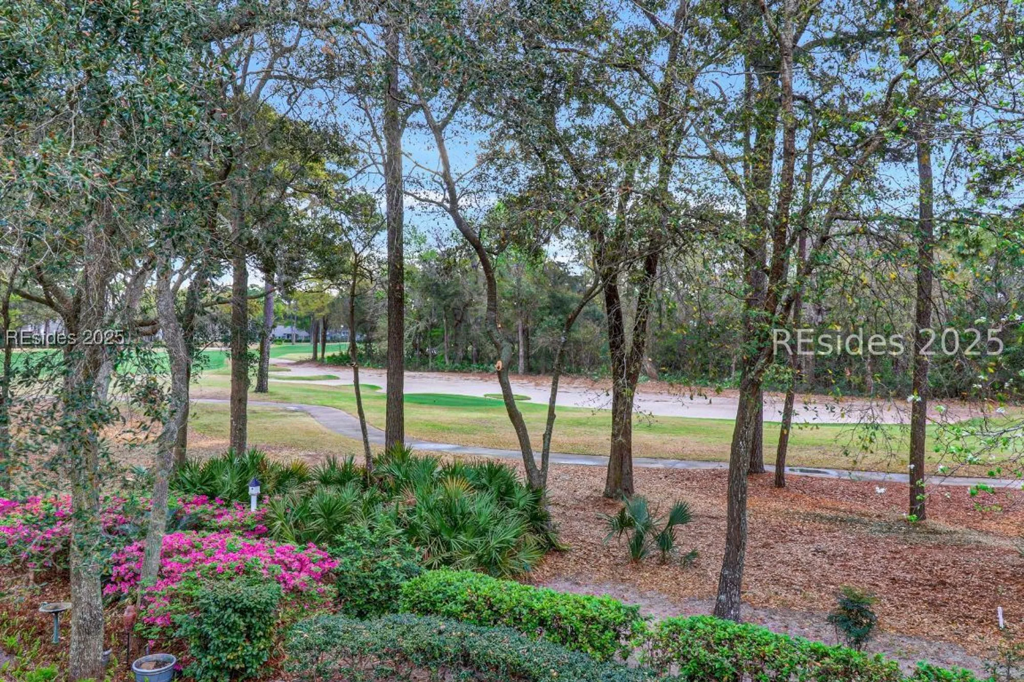 Property Slideshow image 82 of 90 | 688 colonial dr, Hilton Head Island, SC, 29926