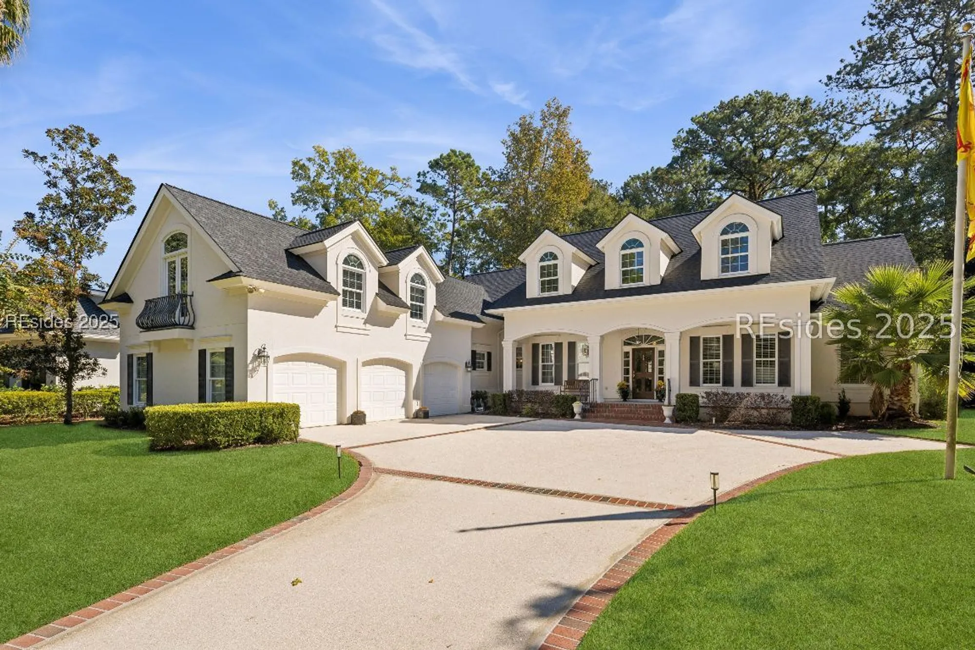 Property Slideshow image 90 of 90 | 688 colonial dr, Hilton Head Island, SC, 29926