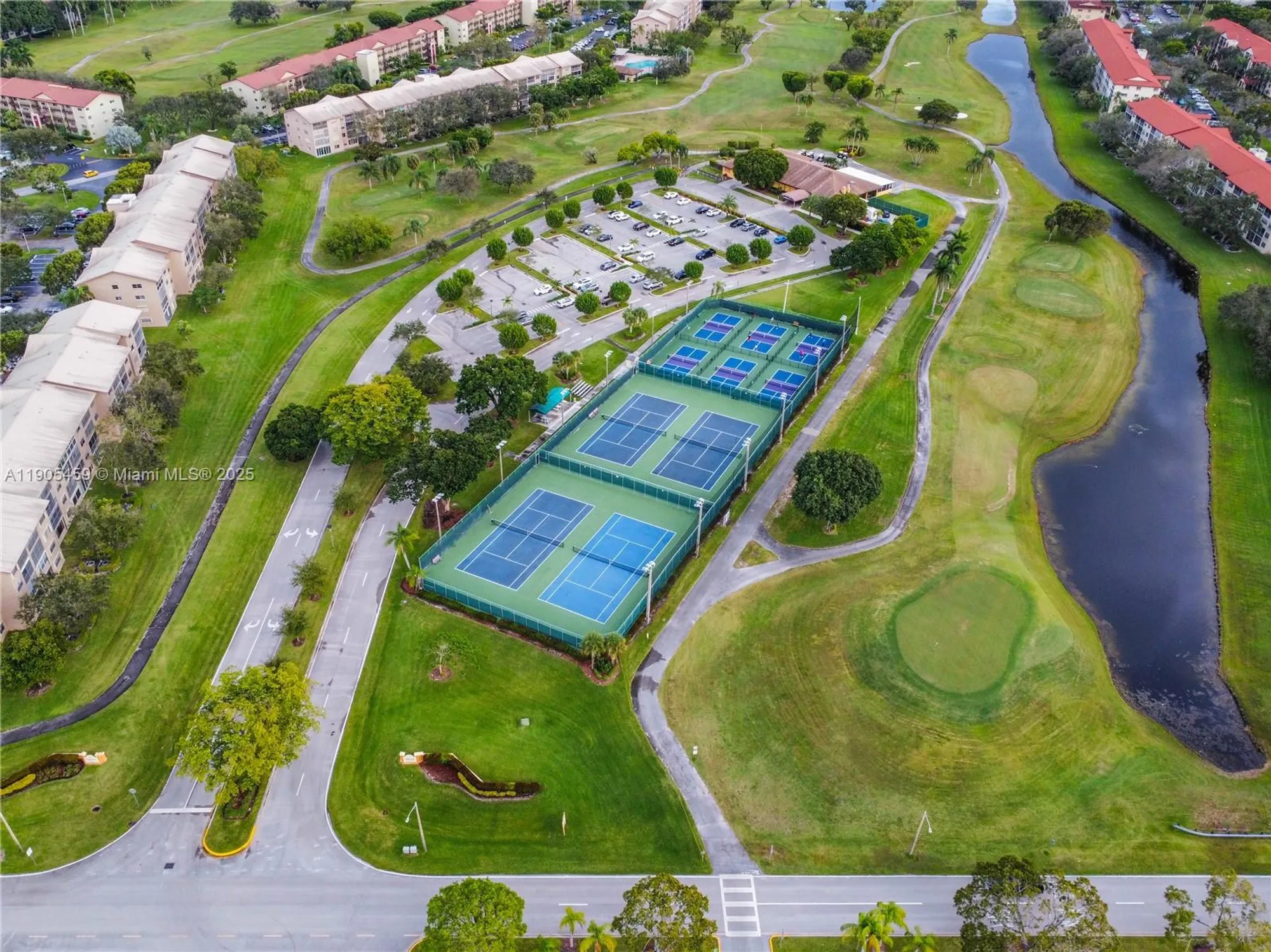 Property Slideshow image 16 of 17 | 13300 sw 1st st apt 109o, Pembroke Pines, FL, 33027