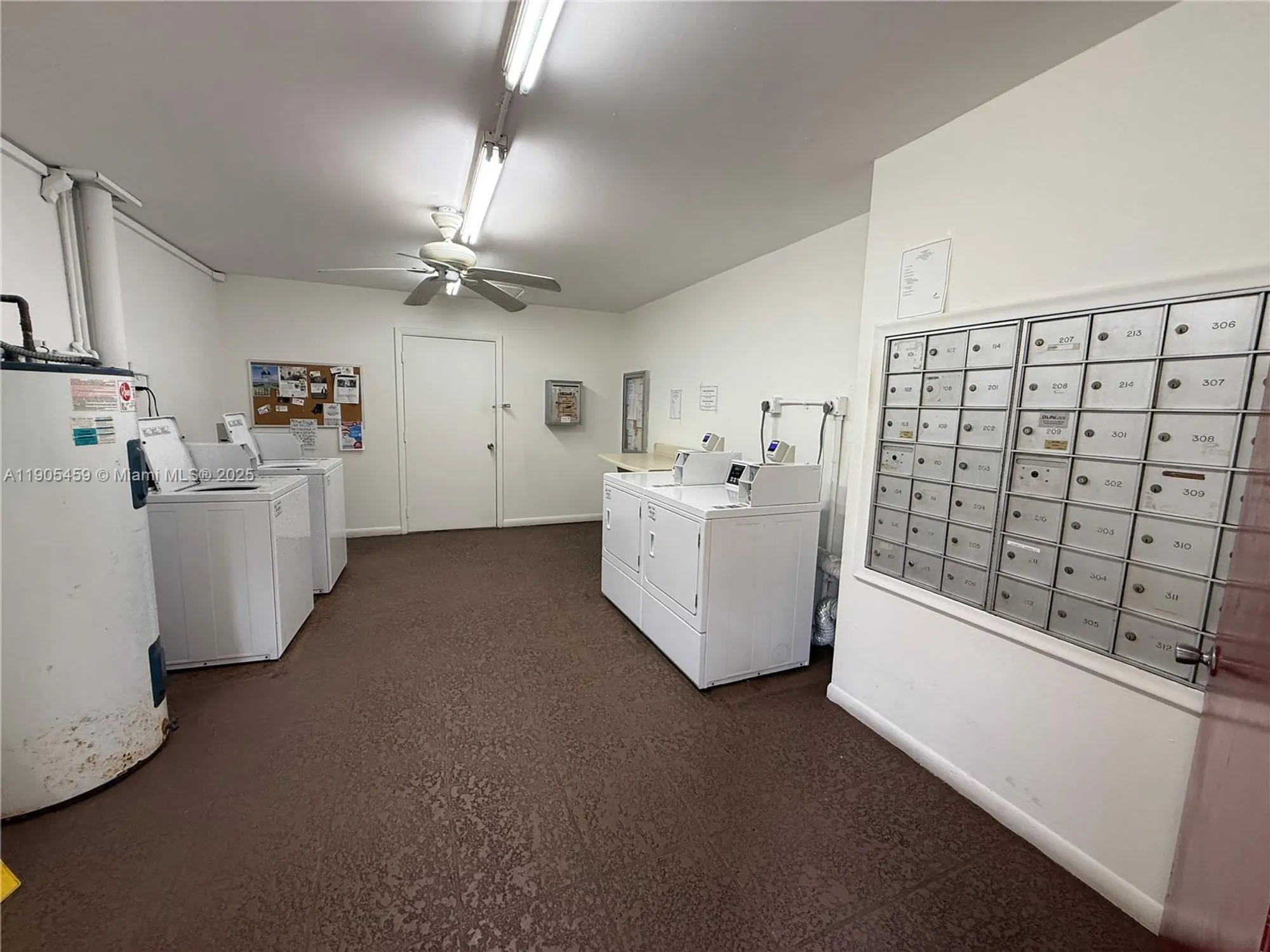 Property Slideshow image 11 of 17 | 13300 sw 1st st apt 109o, Pembroke Pines, FL, 33027