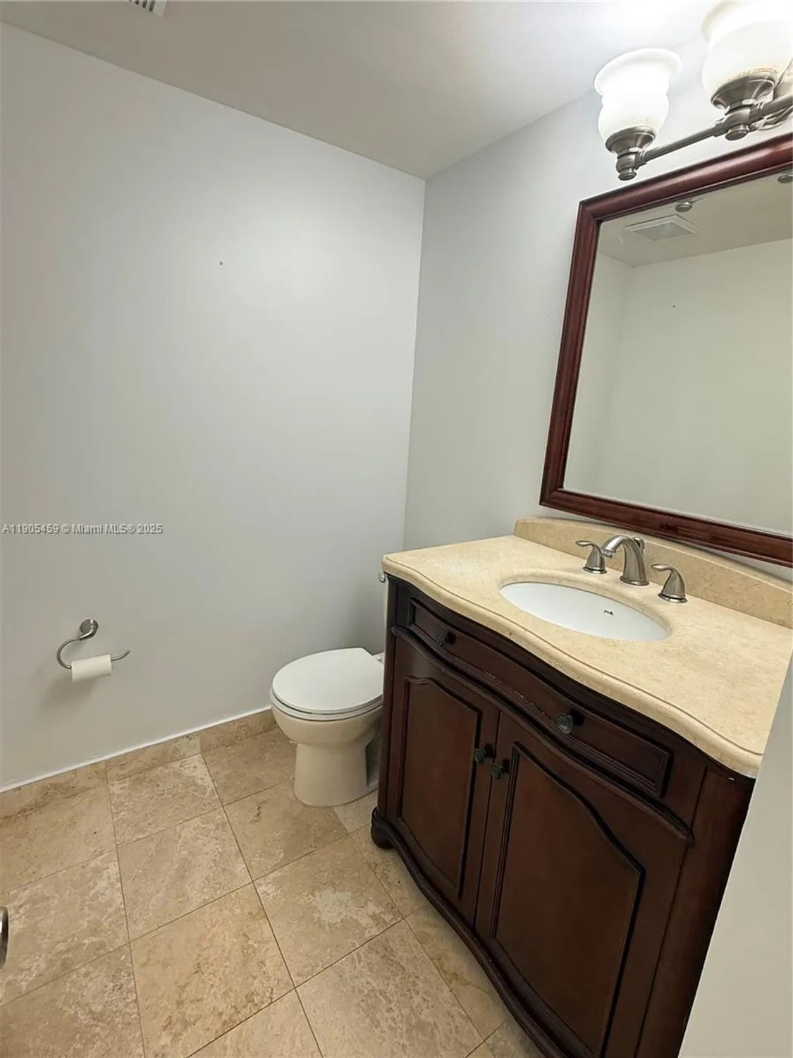 Property Slideshow image 7 of 17 | 13300 sw 1st st apt 109o, Pembroke Pines, FL, 33027