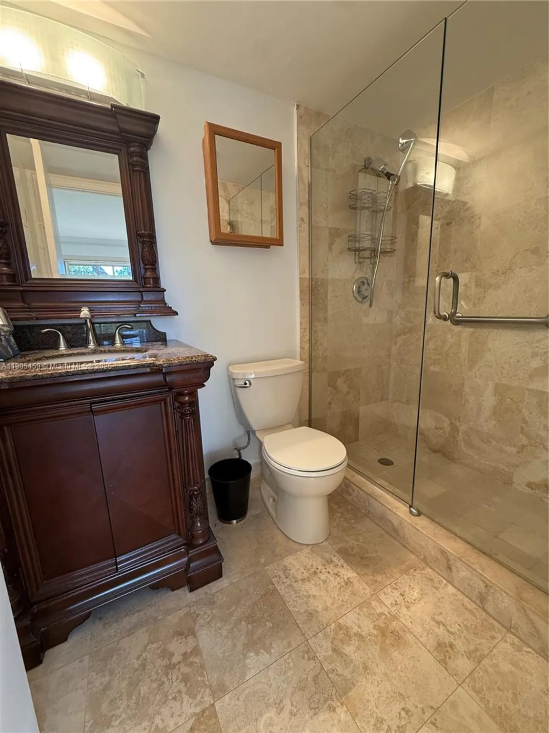 Property Slideshow image 9 of 17 | 13300 sw 1st st apt 109o, Pembroke Pines, FL, 33027