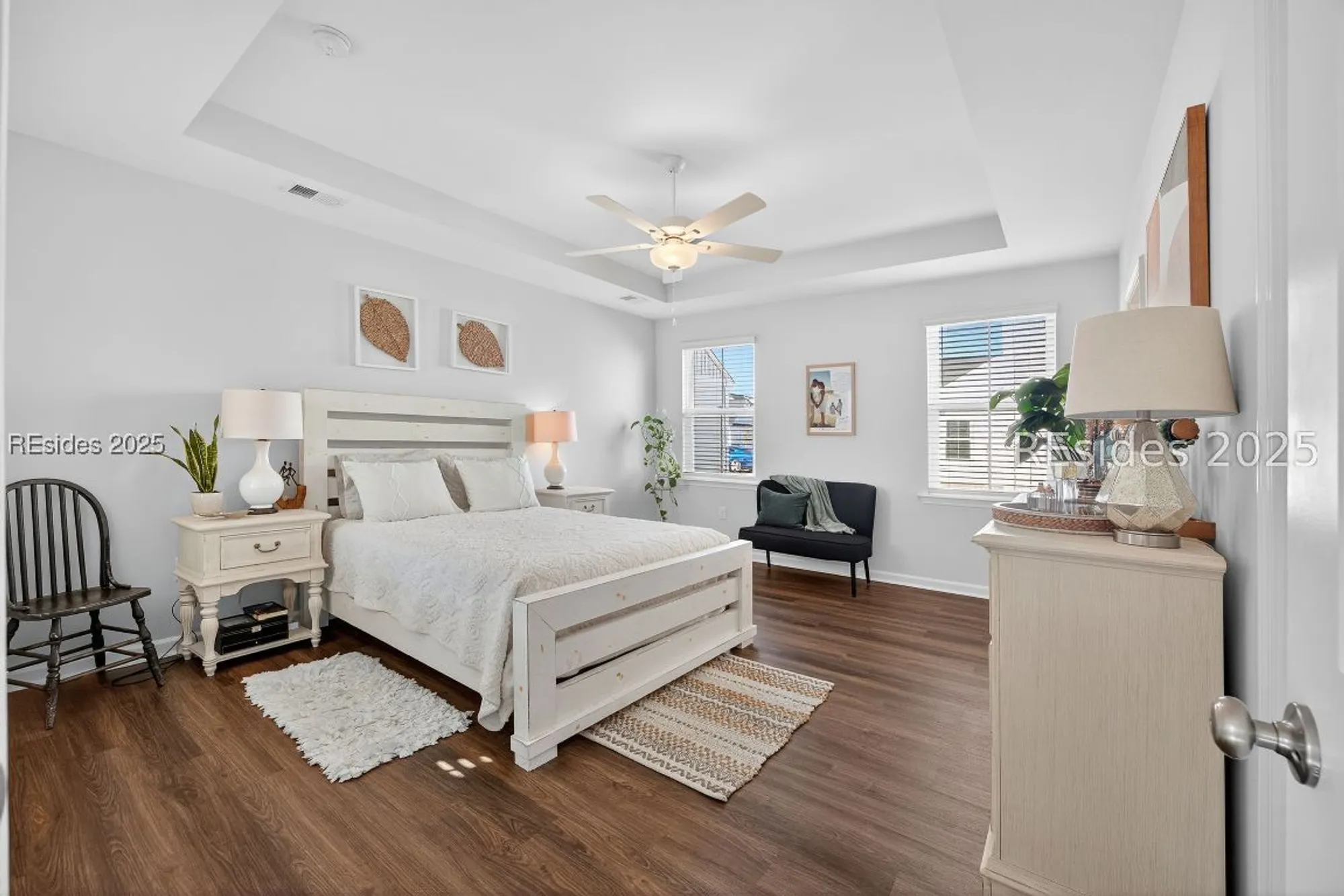 Property Slideshow image 14 of 37 | 53 garden gate ln, Hardeeville, SC, 29927