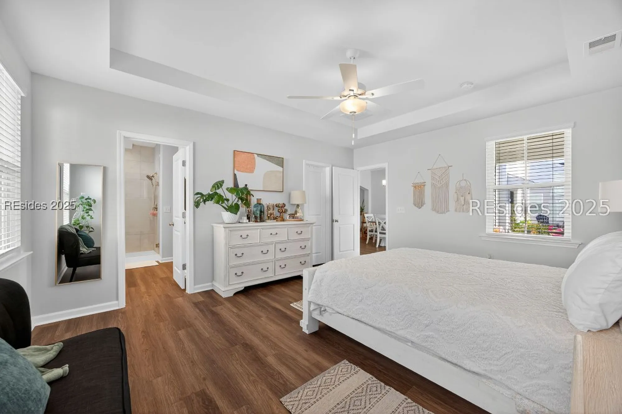 Property Slideshow image 15 of 37 | 53 garden gate ln, Hardeeville, SC, 29927