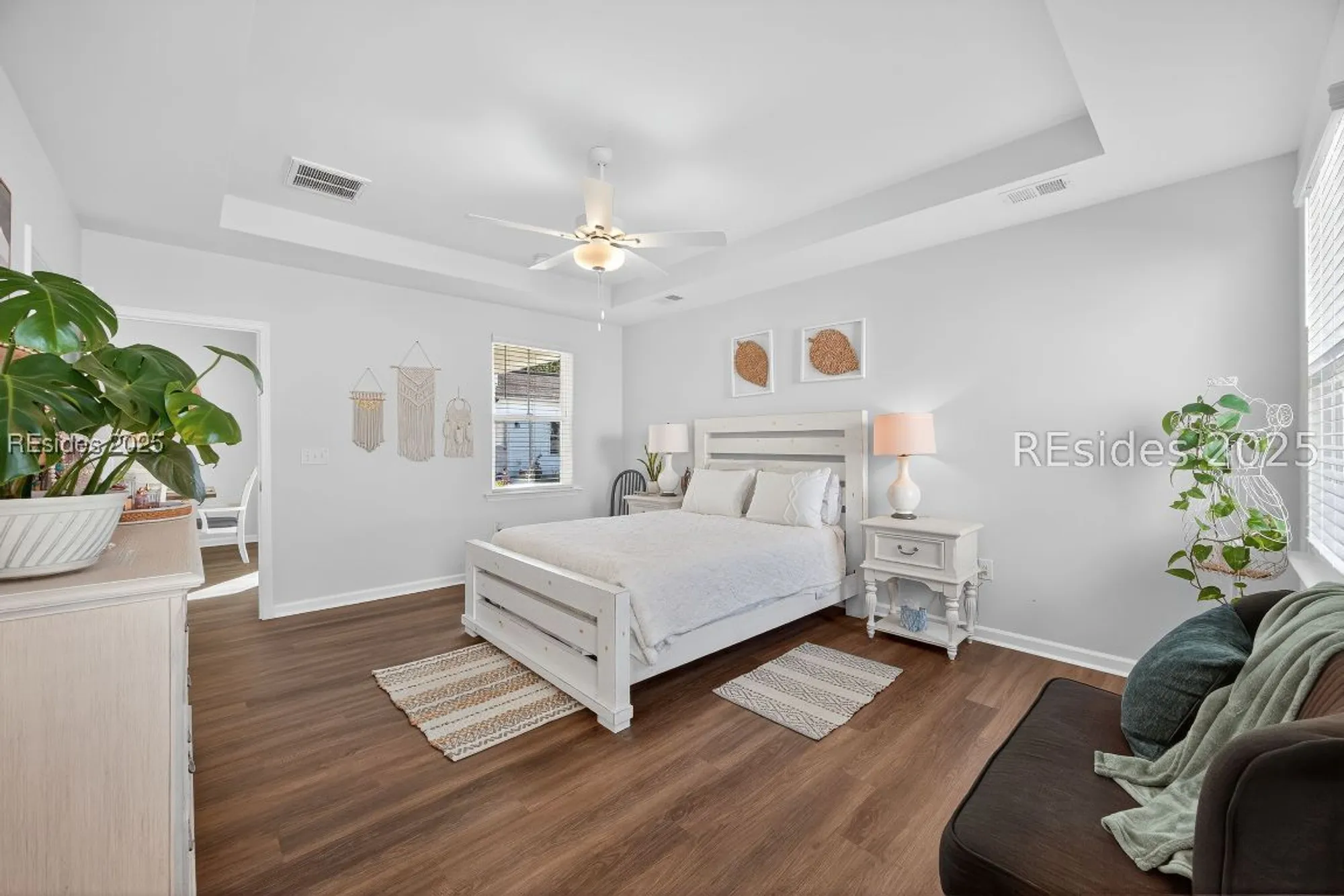 Property Slideshow image 16 of 37 | 53 garden gate ln, Hardeeville, SC, 29927