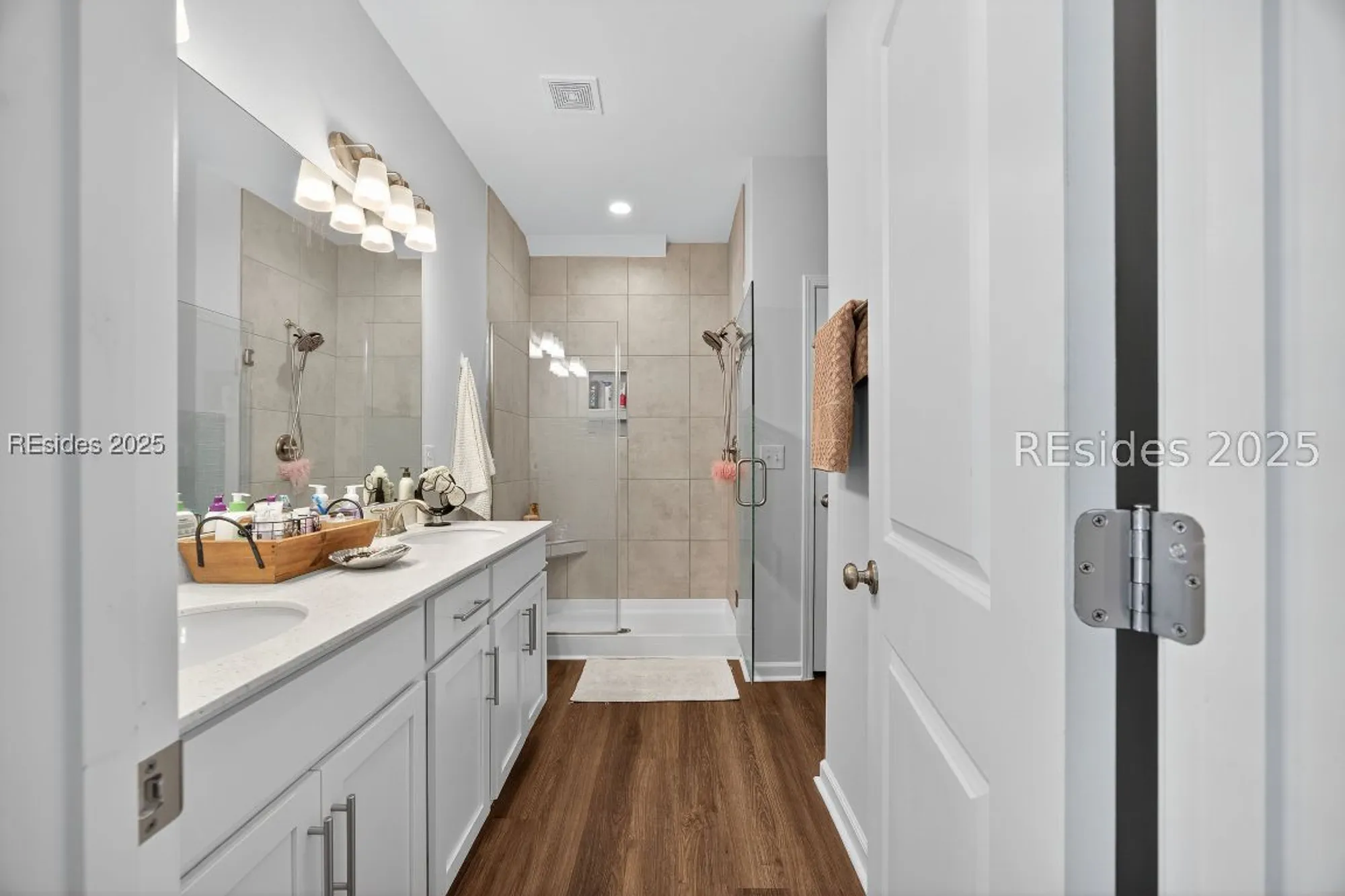 Property Slideshow image 17 of 37 | 53 garden gate ln, Hardeeville, SC, 29927