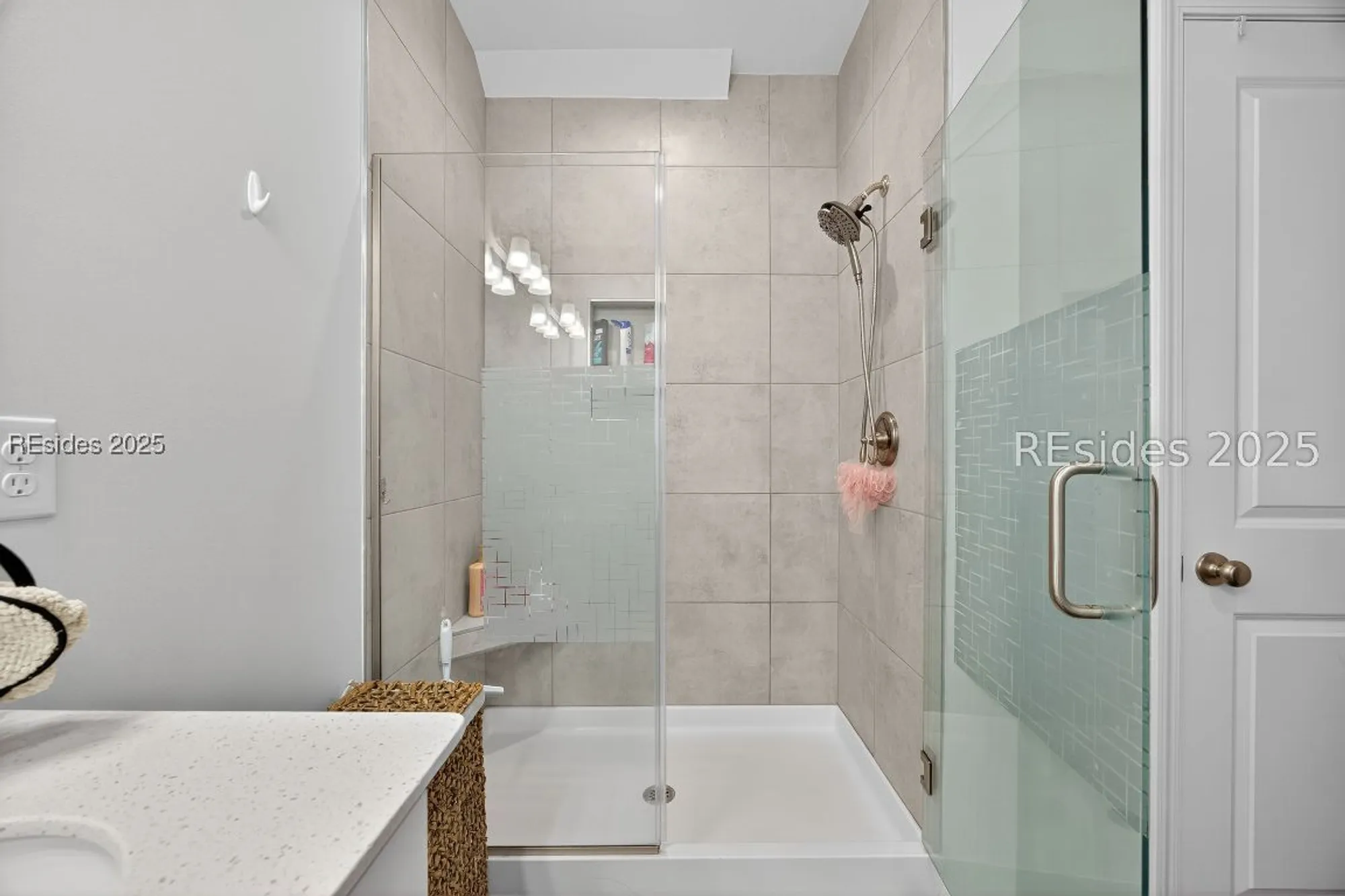 Property Slideshow image 19 of 37 | 53 garden gate ln, Hardeeville, SC, 29927