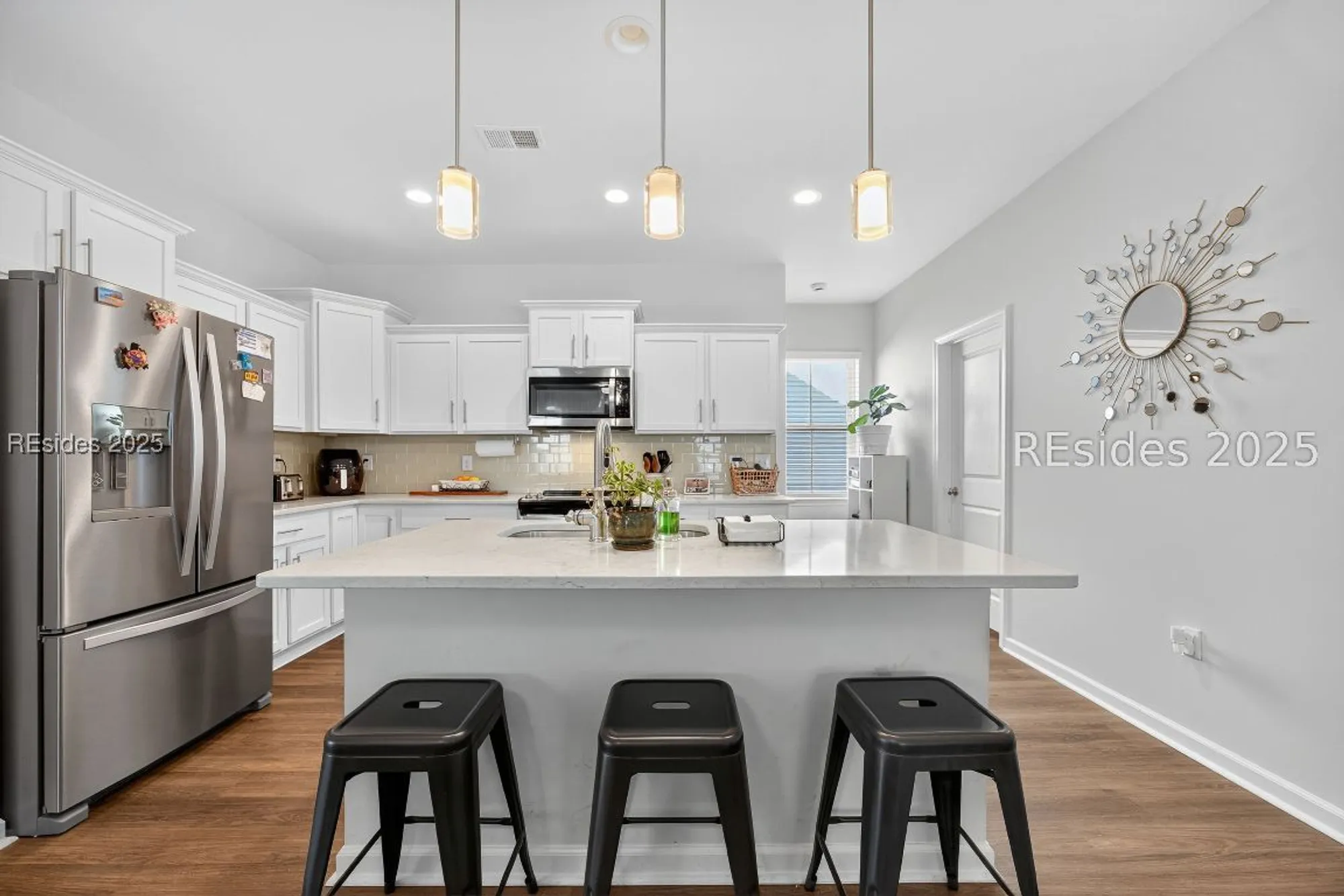 Property Slideshow image 10 of 37 | 53 garden gate ln, Hardeeville, SC, 29927