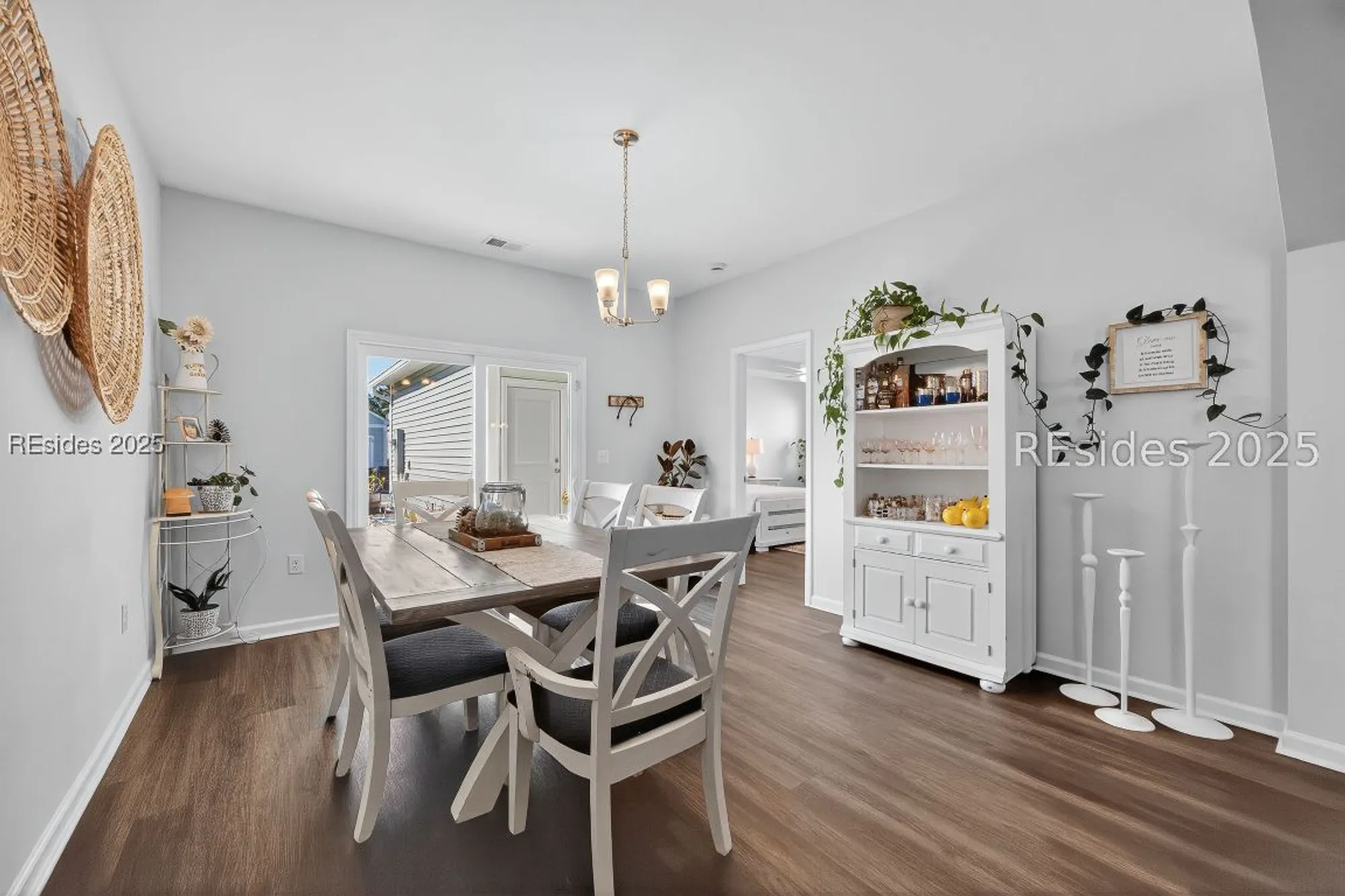 Property Slideshow image 12 of 37 | 53 garden gate ln, Hardeeville, SC, 29927