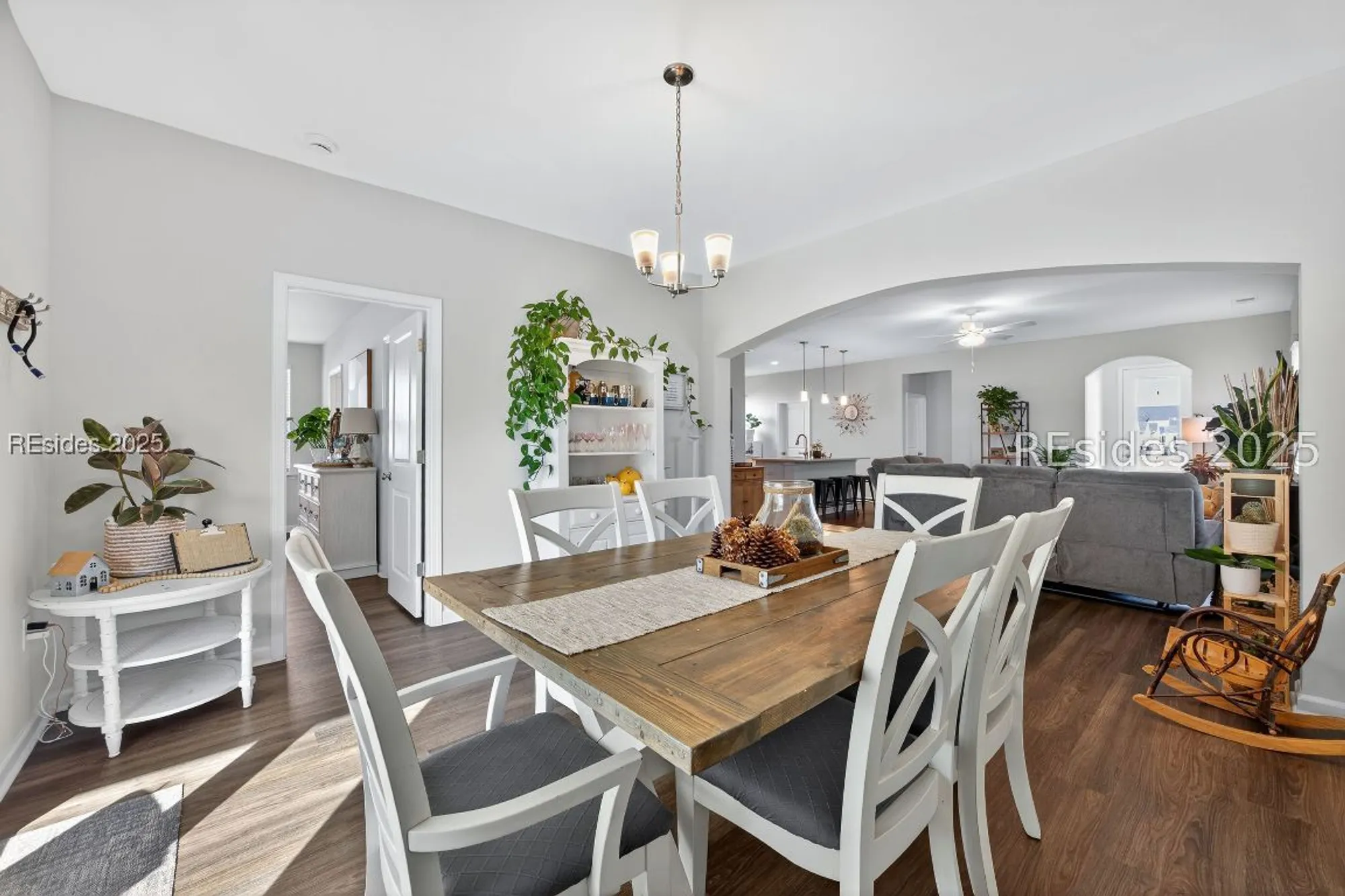 Property Slideshow image 13 of 37 | 53 garden gate ln, Hardeeville, SC, 29927