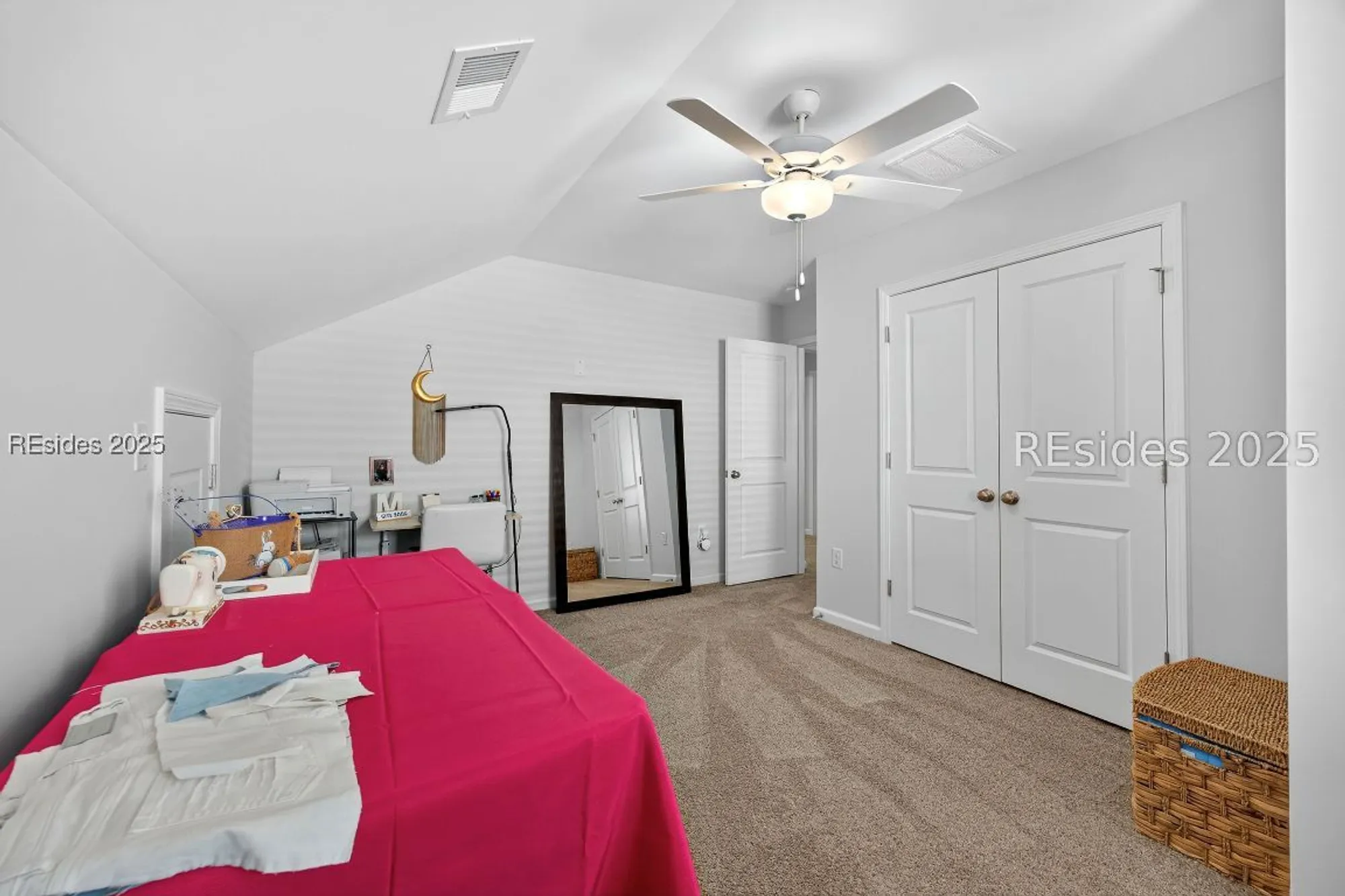 Property Slideshow image 25 of 37 | 53 garden gate ln, Hardeeville, SC, 29927