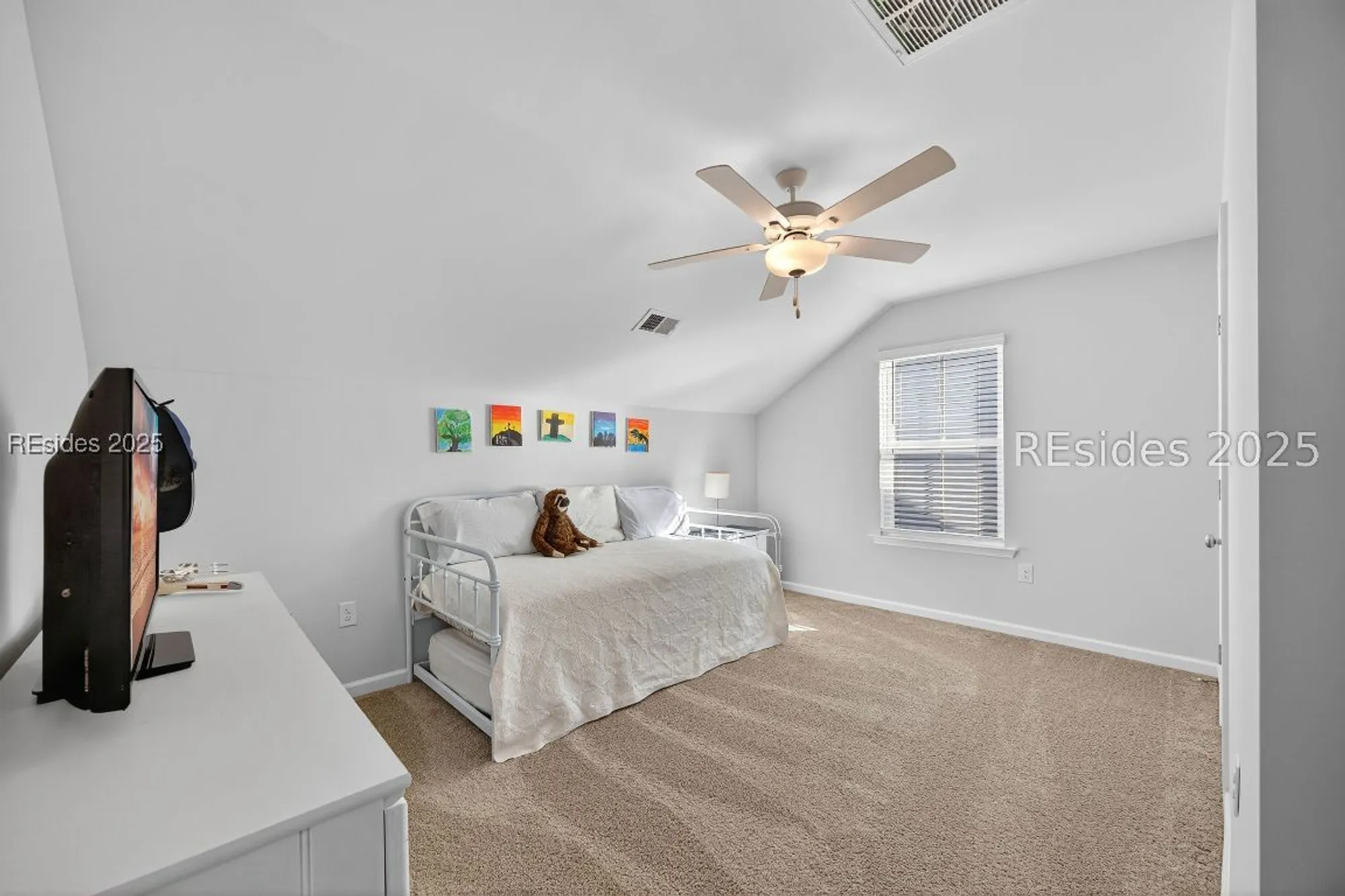 Property Slideshow image 26 of 37 | 53 garden gate ln, Hardeeville, SC, 29927