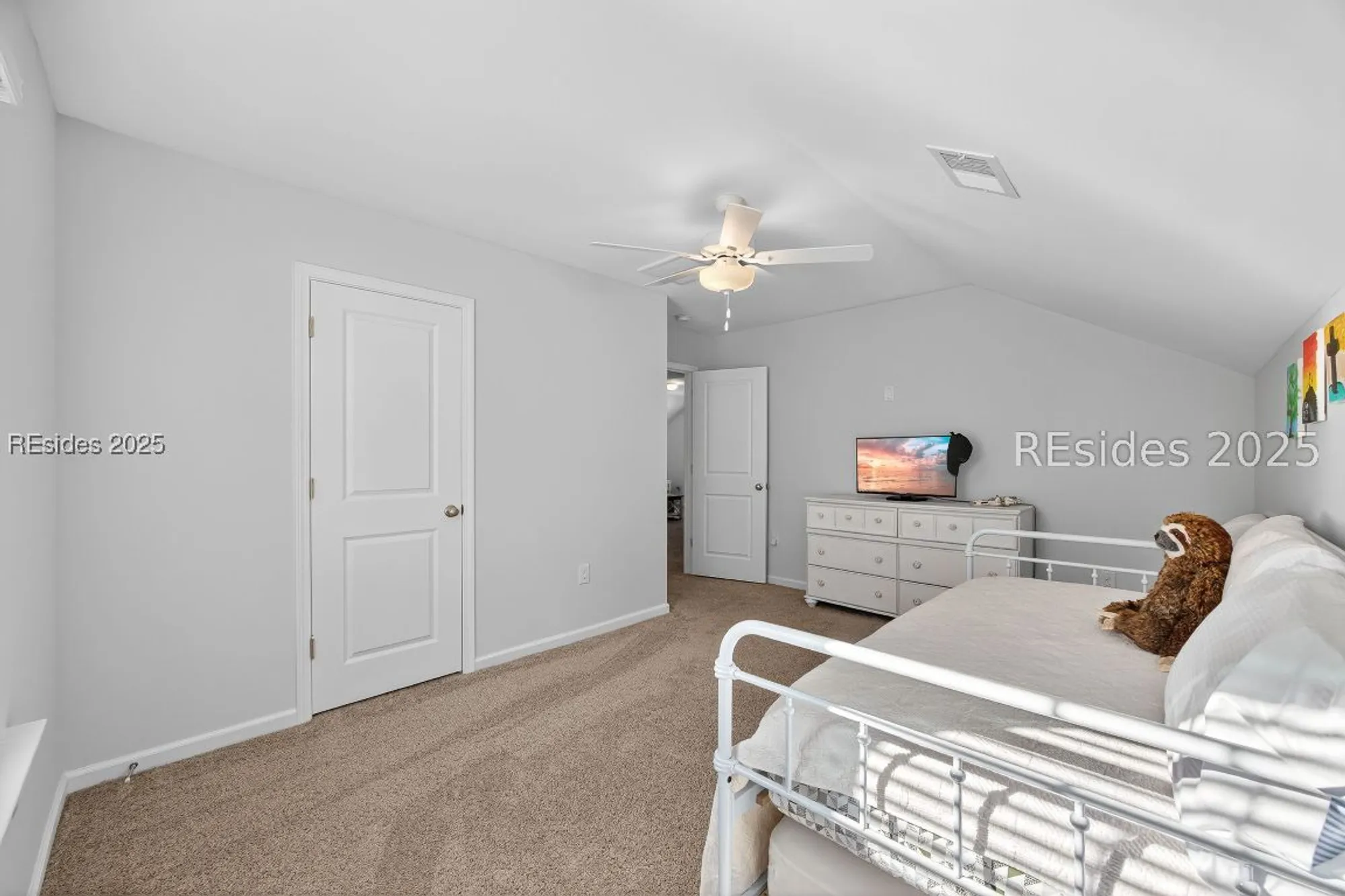 Property Slideshow image 27 of 37 | 53 garden gate ln, Hardeeville, SC, 29927