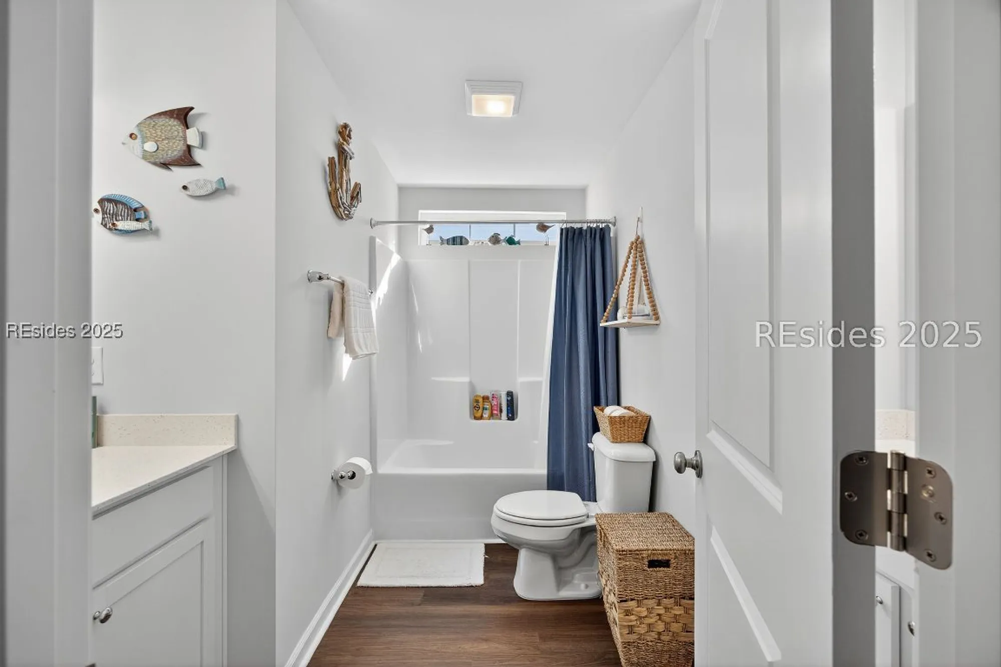 Property Slideshow image 28 of 37 | 53 garden gate ln, Hardeeville, SC, 29927