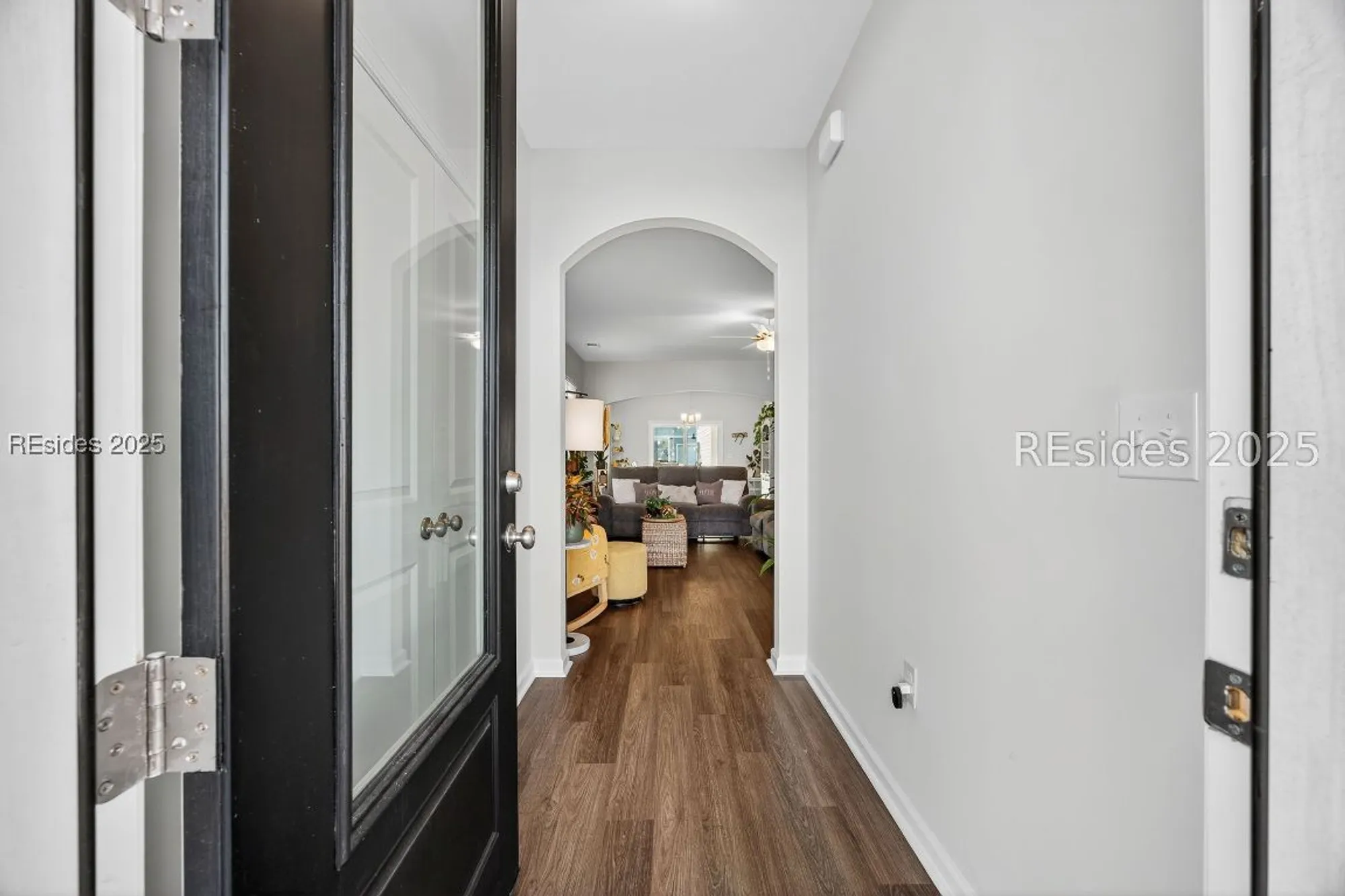 Property Slideshow image 2 of 37 | 53 garden gate ln, Hardeeville, SC, 29927