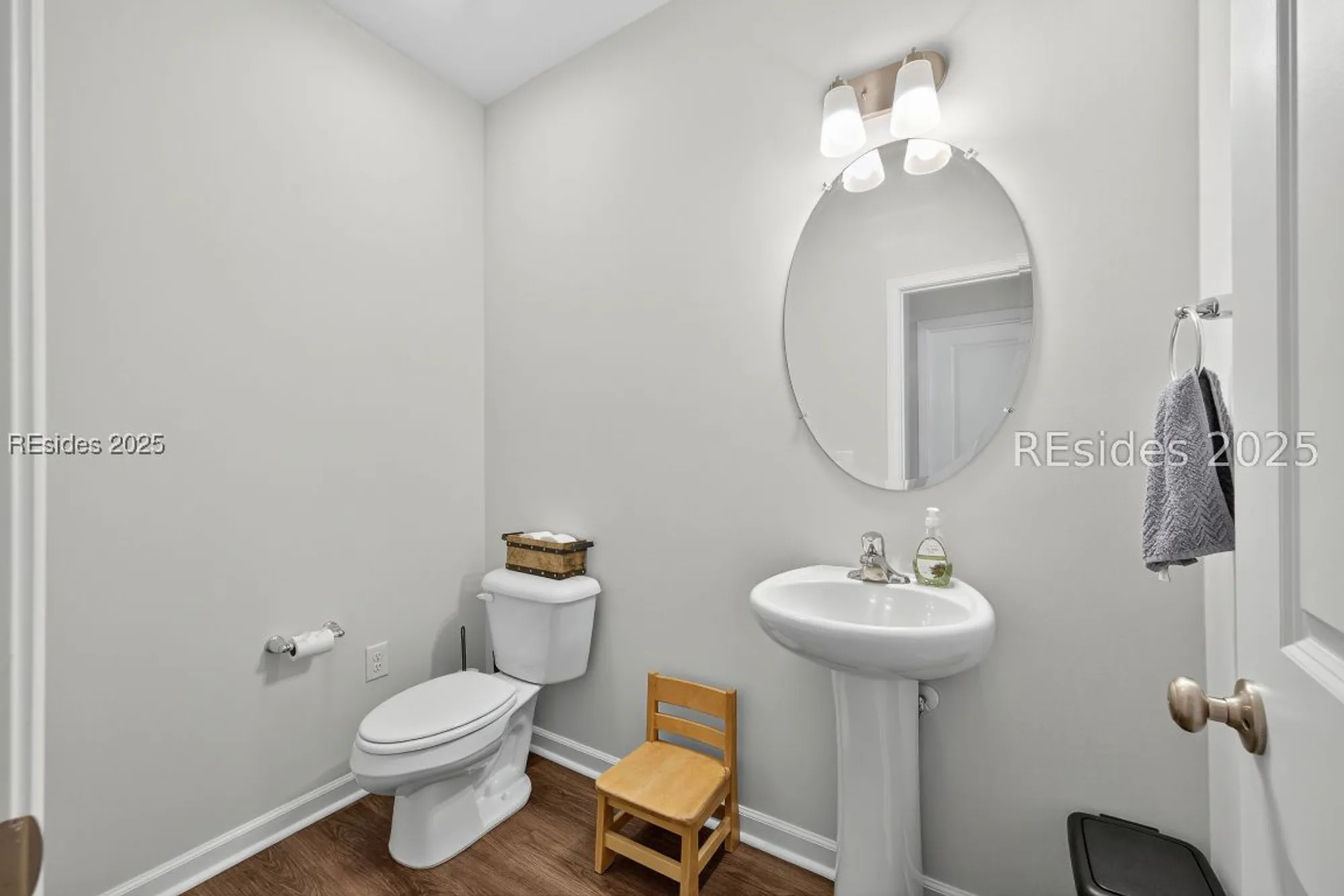 Property Slideshow image 20 of 37 | 53 garden gate ln, Hardeeville, SC, 29927