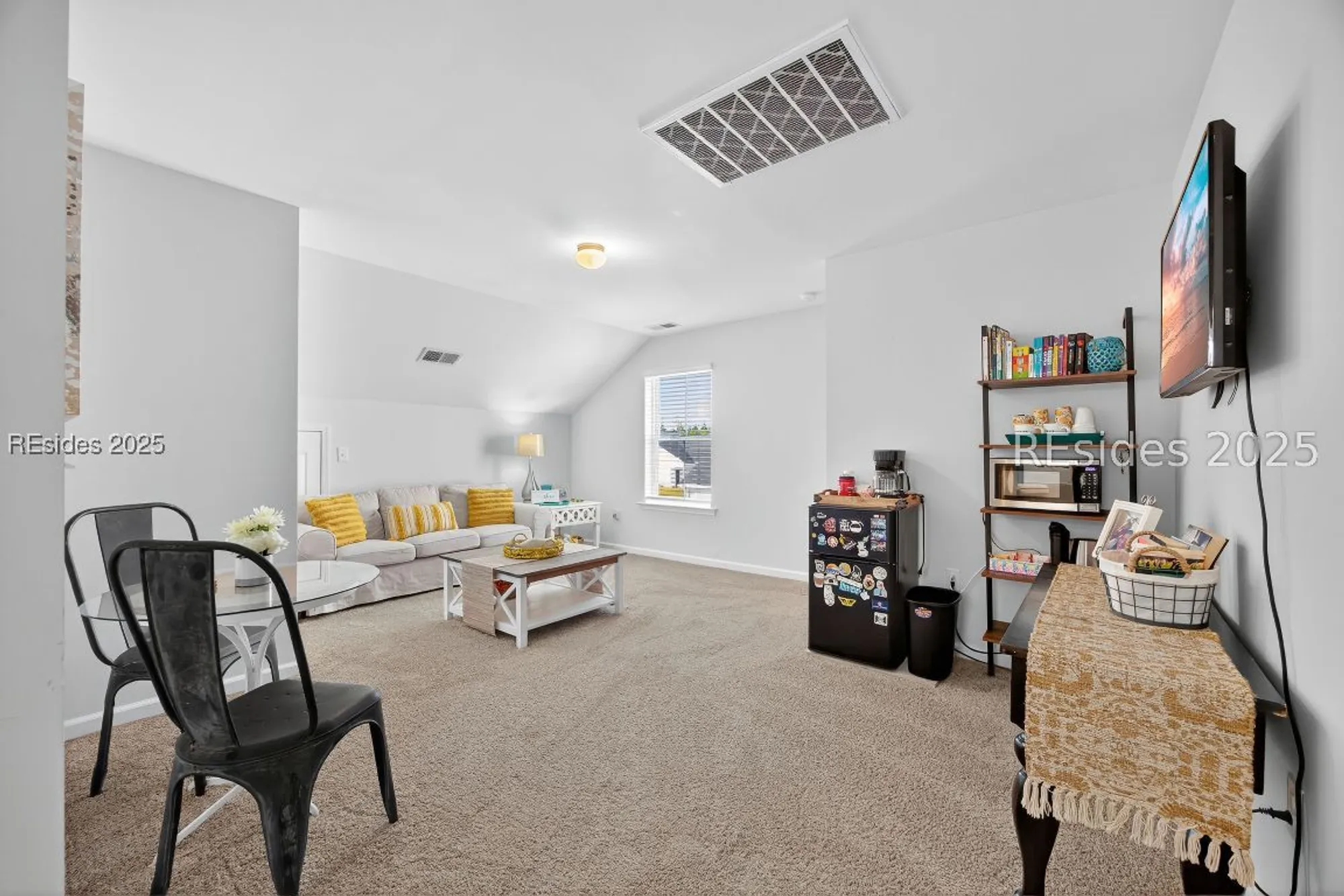 Property Slideshow image 22 of 37 | 53 garden gate ln, Hardeeville, SC, 29927