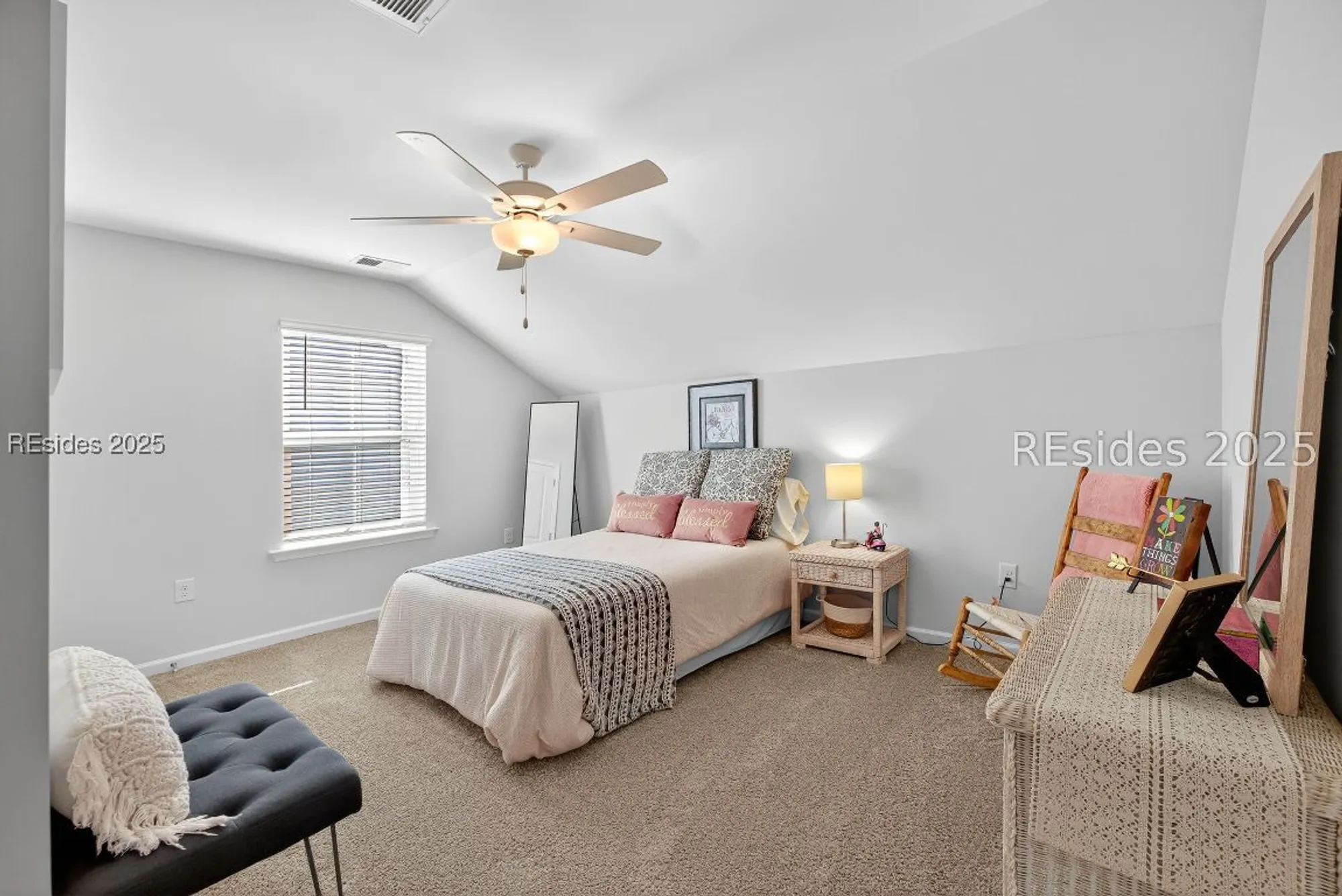 Property Slideshow image 30 of 37 | 53 garden gate ln, Hardeeville, SC, 29927