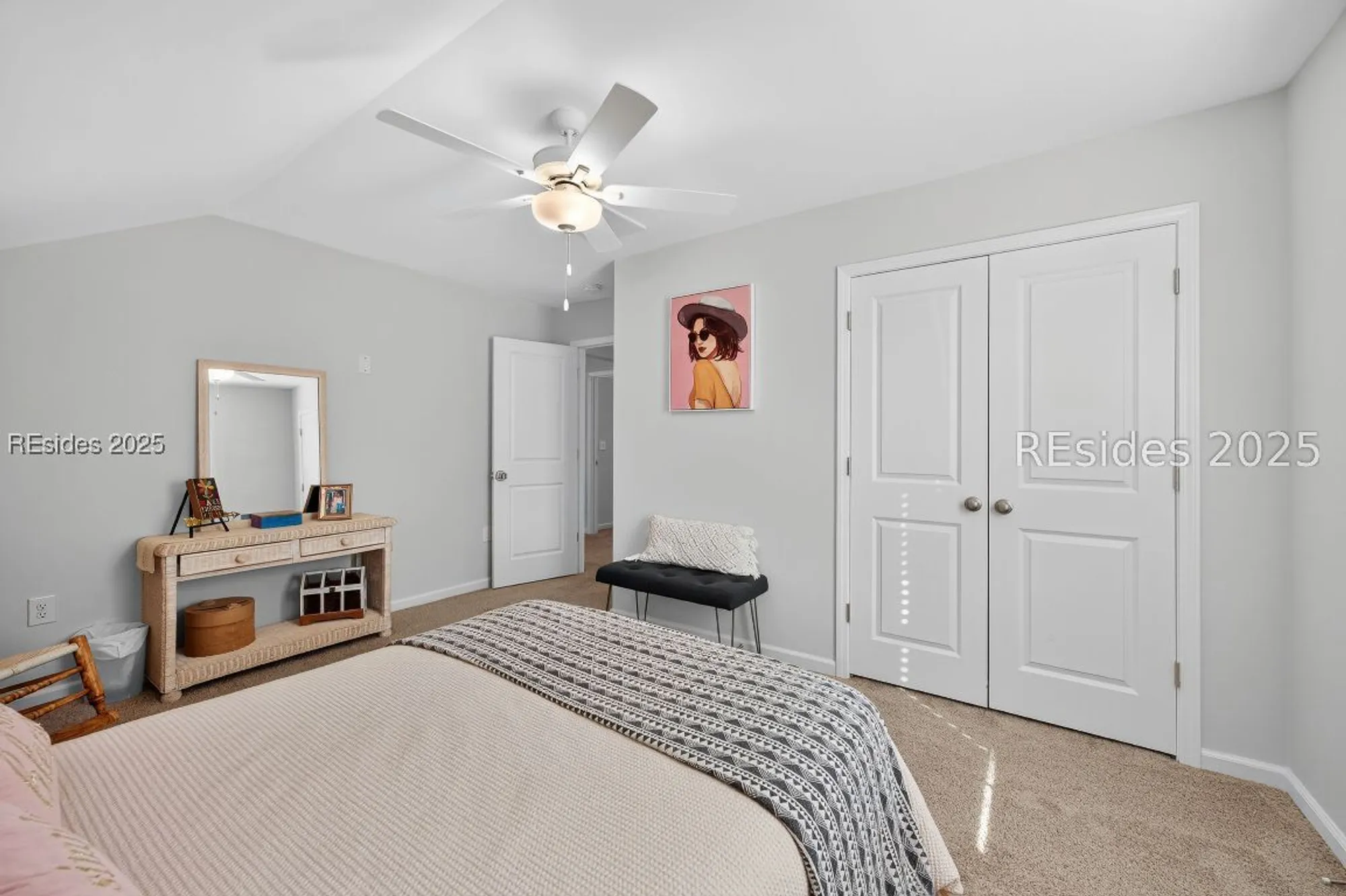 Property Slideshow image 31 of 37 | 53 garden gate ln, Hardeeville, SC, 29927