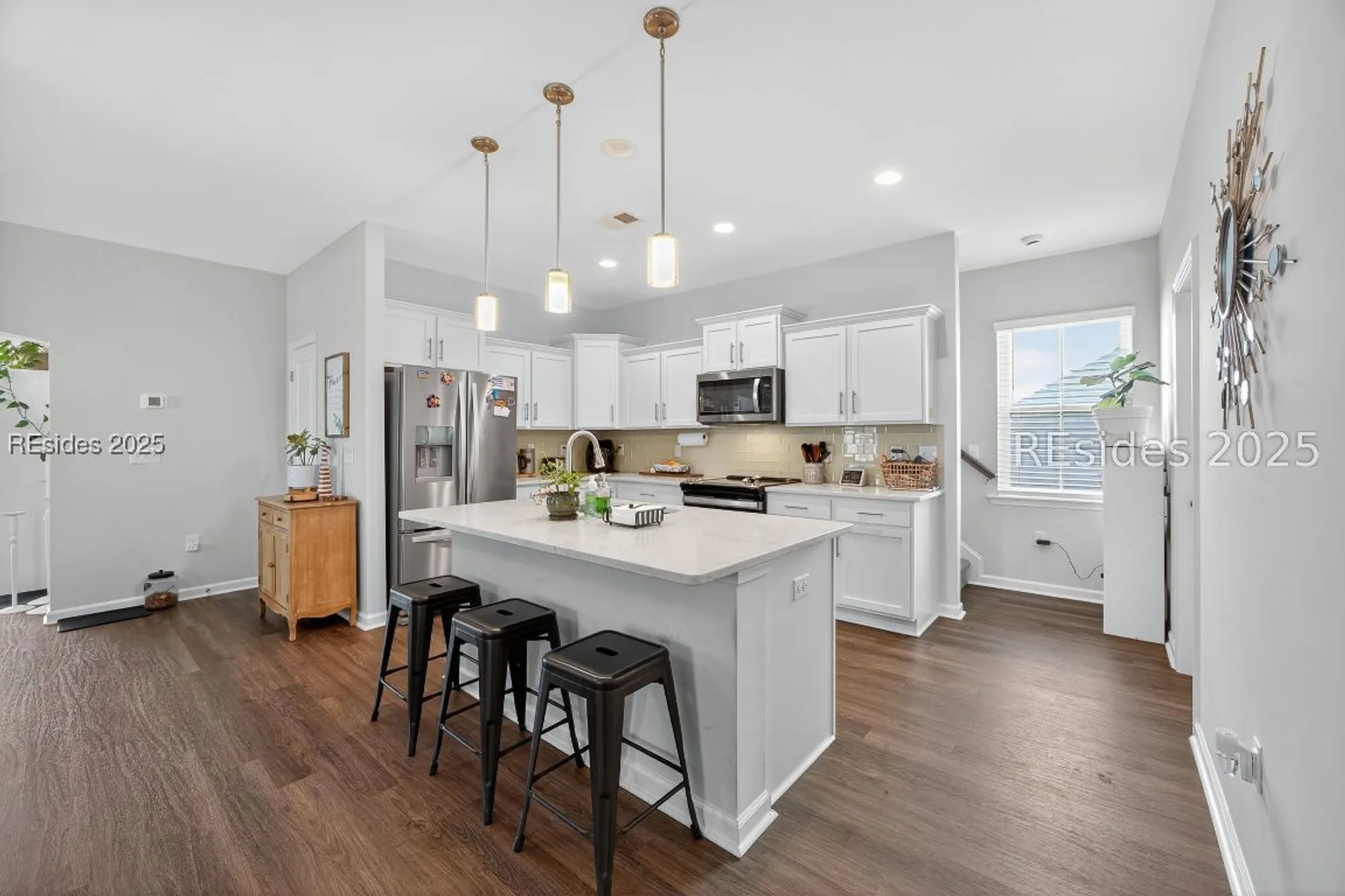 Property Slideshow image 4 of 37 | 53 garden gate ln, Hardeeville, SC, 29927