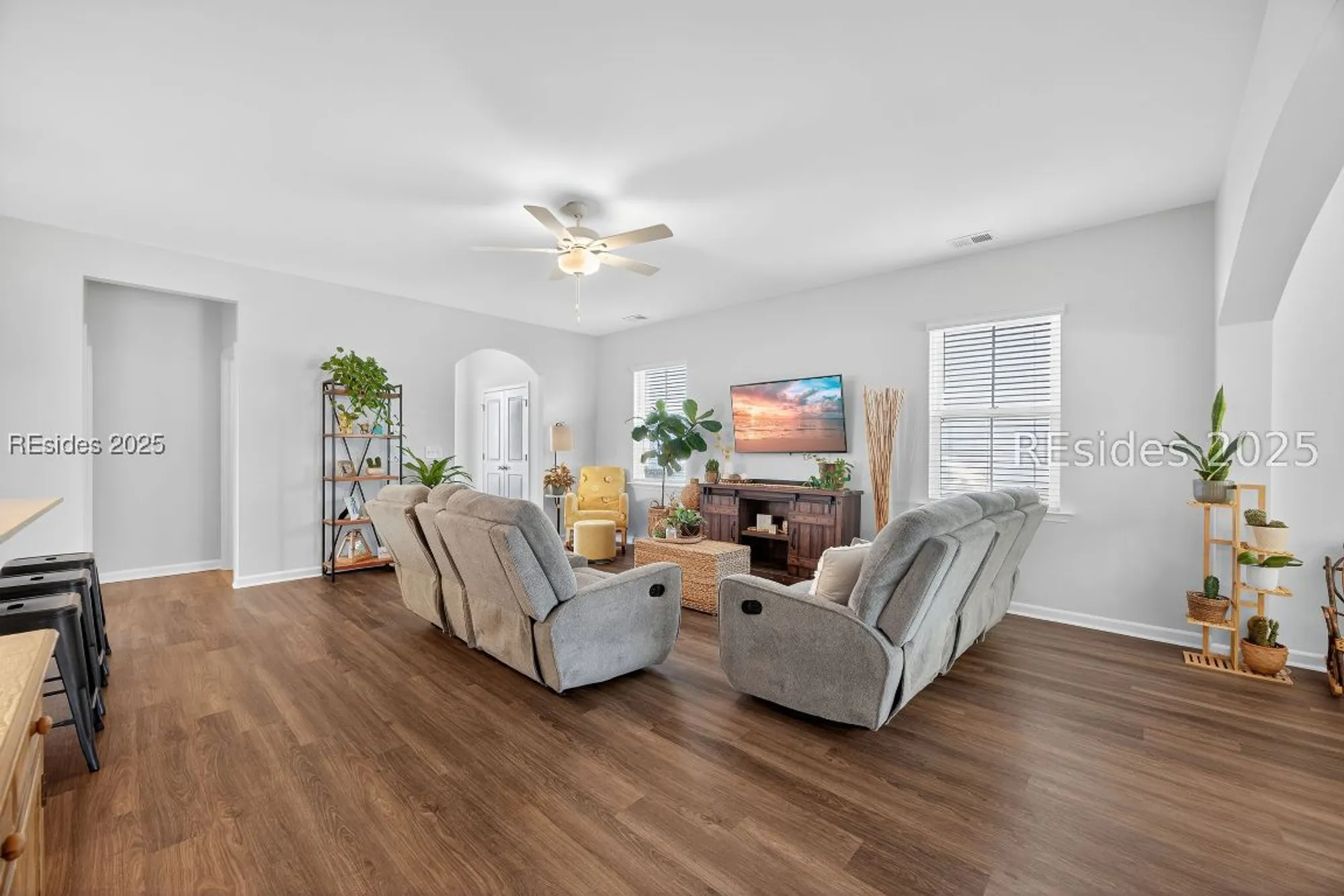 Property Slideshow image 9 of 37 | 53 garden gate ln, Hardeeville, SC, 29927