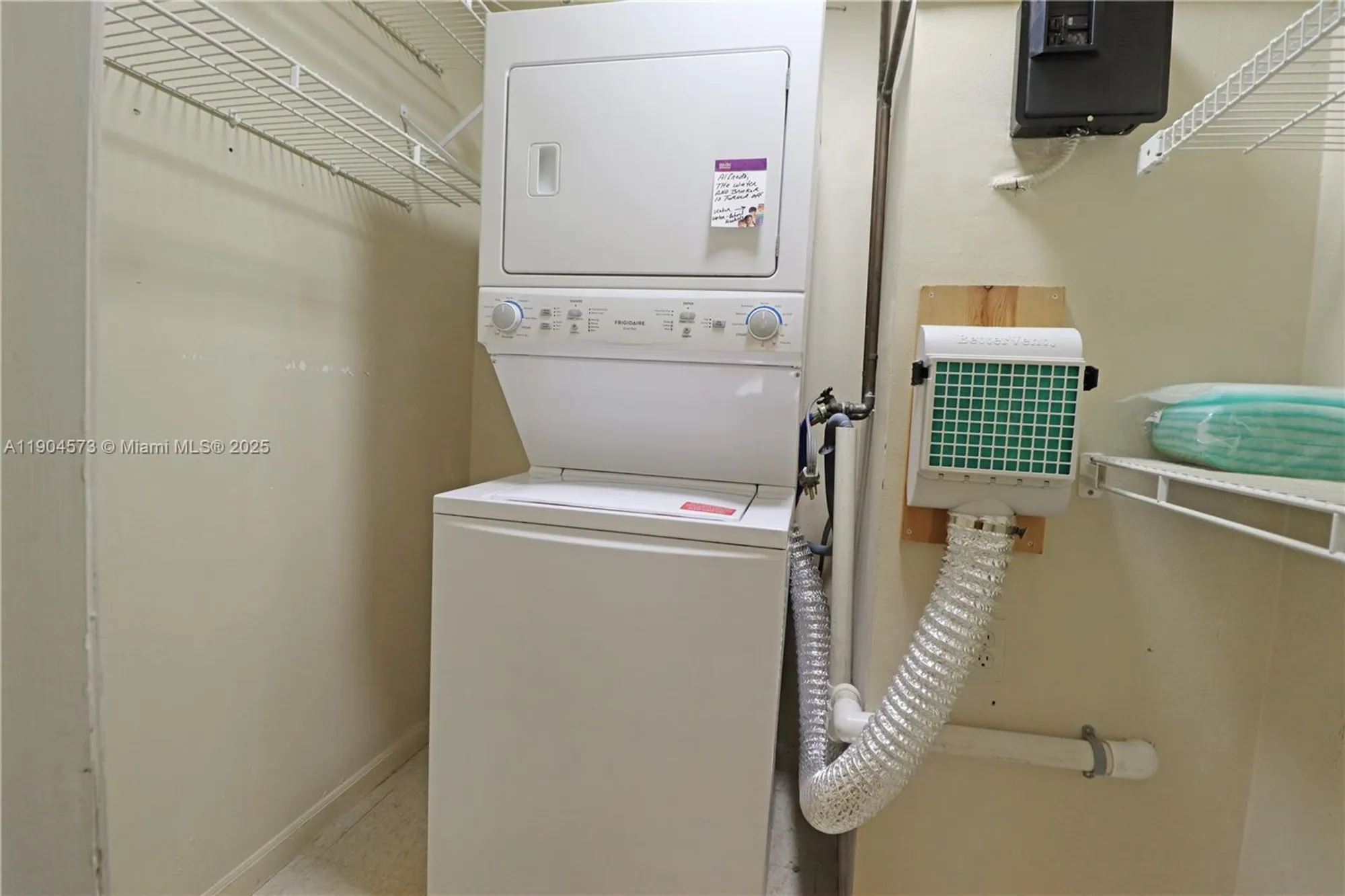 Property Slideshow image 15 of 37 | 361 s hollybrook dr 102, Pembroke Pines, FL, 33025