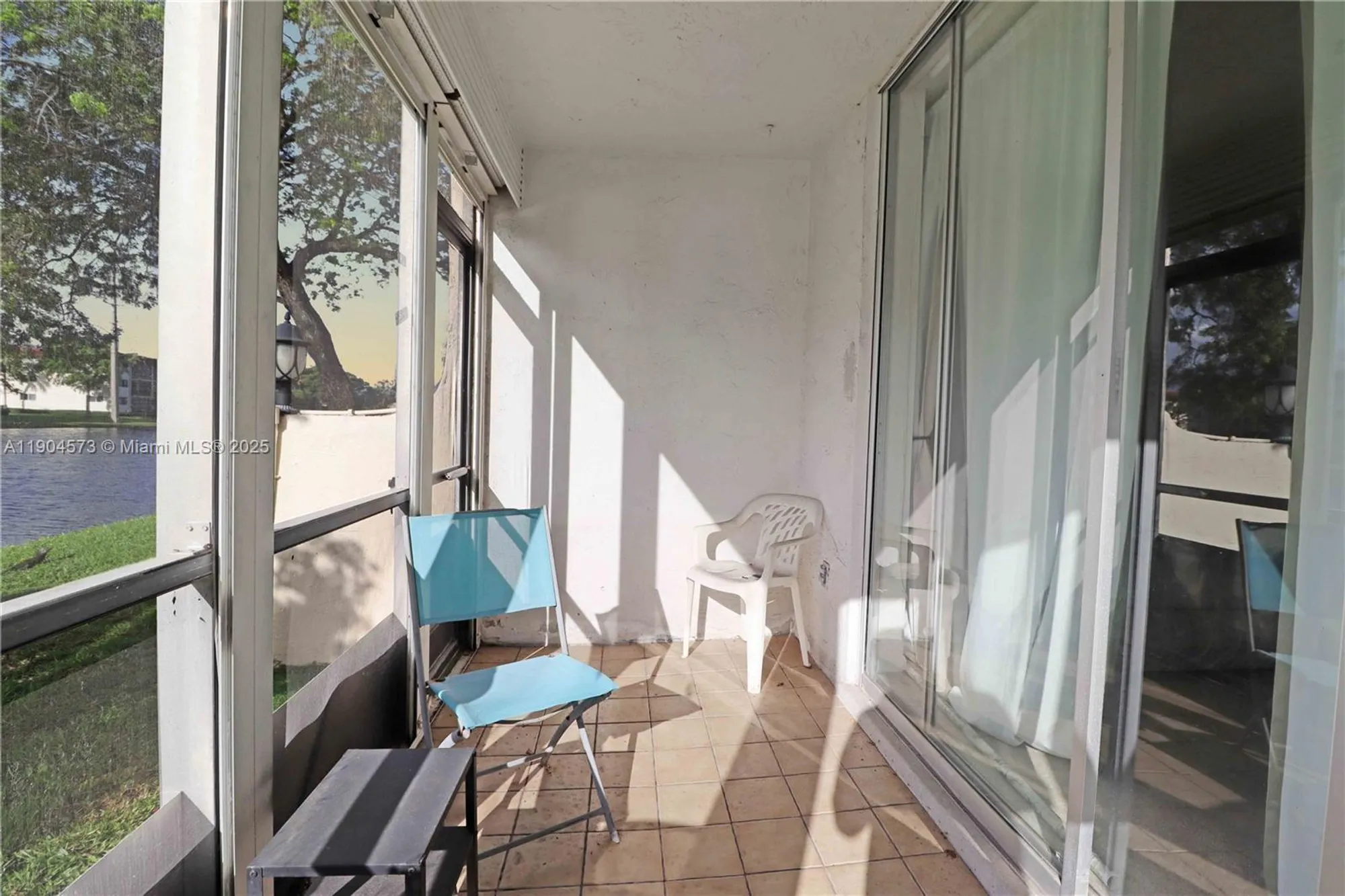 Property Slideshow image 16 of 37 | 361 s hollybrook dr 102, Pembroke Pines, FL, 33025