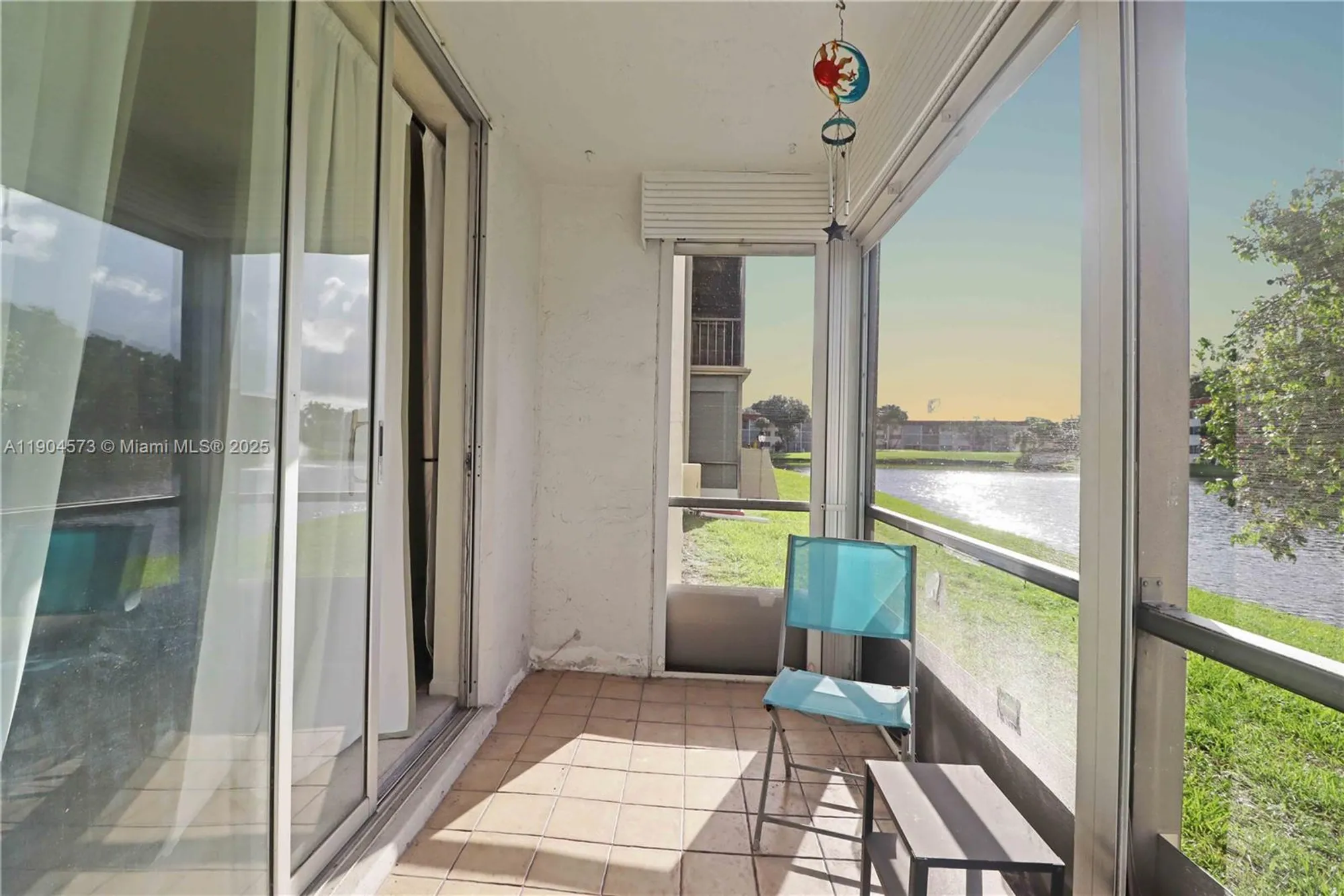 Property Slideshow image 17 of 37 | 361 s hollybrook dr 102, Pembroke Pines, FL, 33025