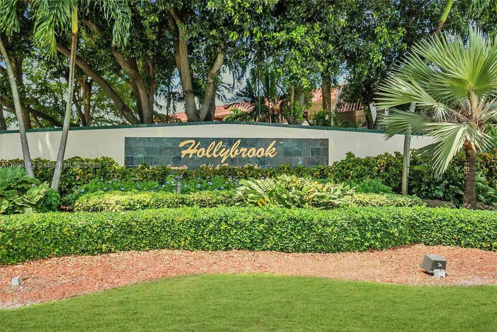 Property Slideshow image 19 of 37 | 361 s hollybrook dr 102, Pembroke Pines, FL, 33025