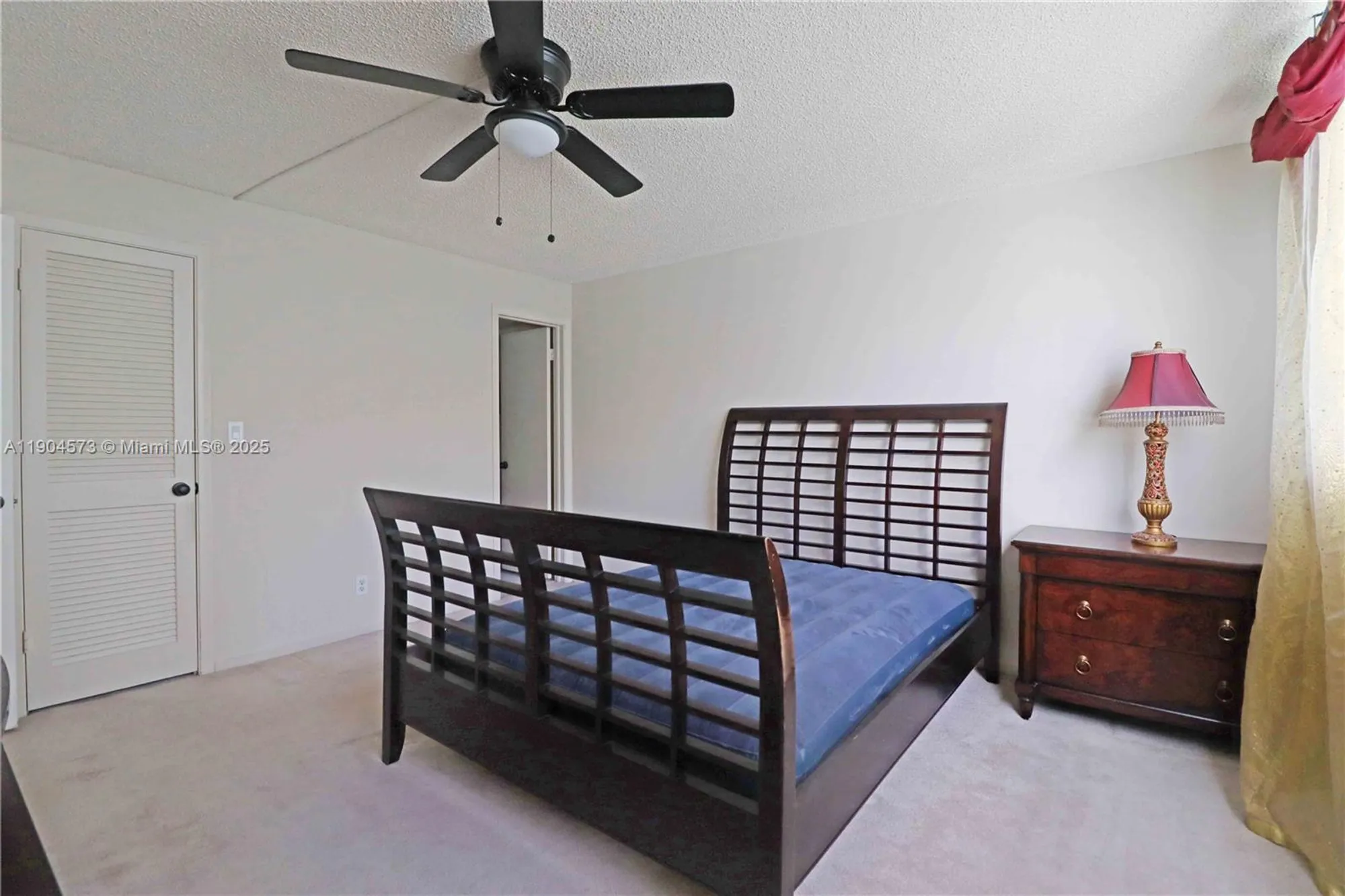 Property Slideshow image 10 of 37 | 361 s hollybrook dr 102, Pembroke Pines, FL, 33025