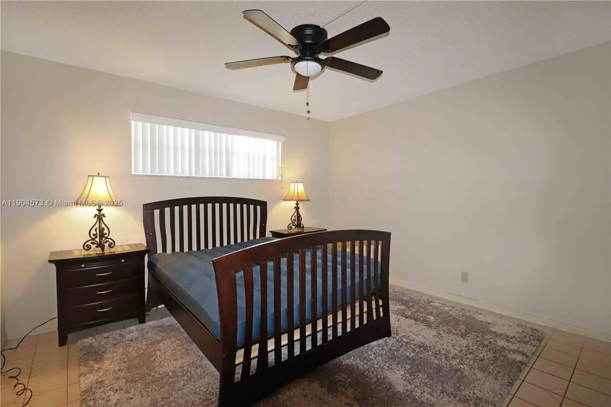 Property Slideshow image 12 of 37 | 361 s hollybrook dr 102, Pembroke Pines, FL, 33025