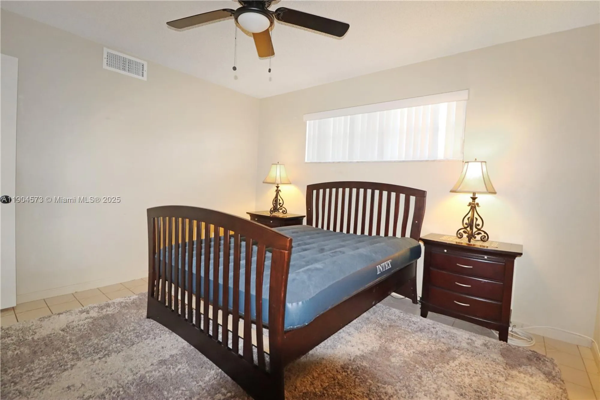 Property Slideshow image 13 of 37 | 361 s hollybrook dr 102, Pembroke Pines, FL, 33025