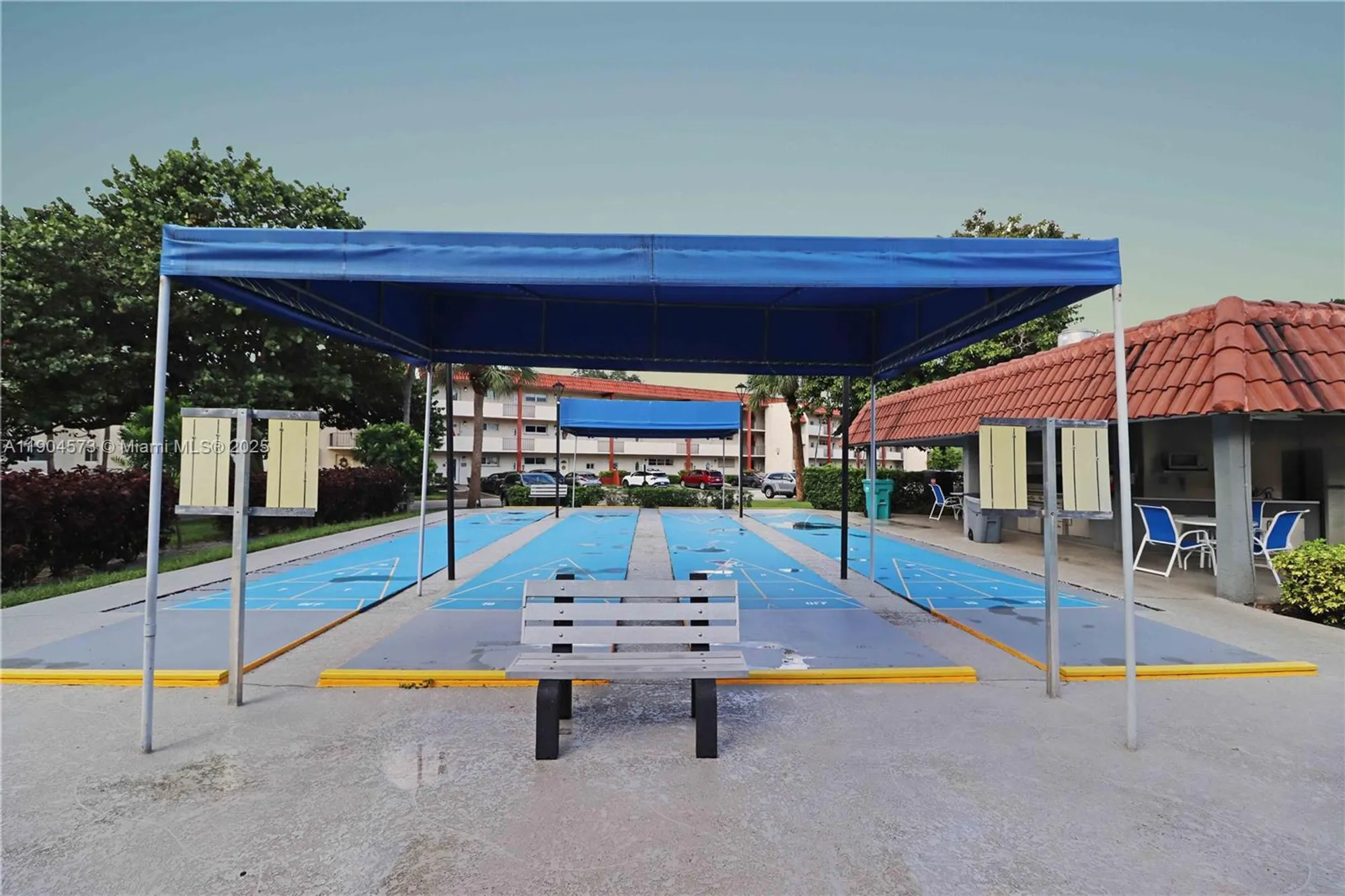 Property Slideshow image 24 of 37 | 361 s hollybrook dr 102, Pembroke Pines, FL, 33025