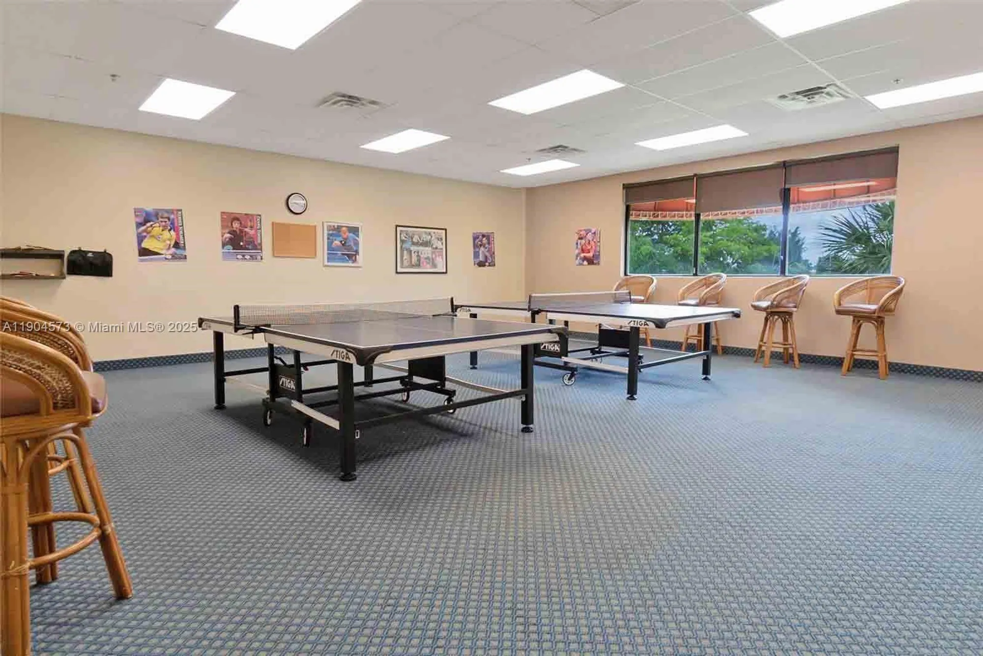 Property Slideshow image 26 of 37 | 361 s hollybrook dr 102, Pembroke Pines, FL, 33025