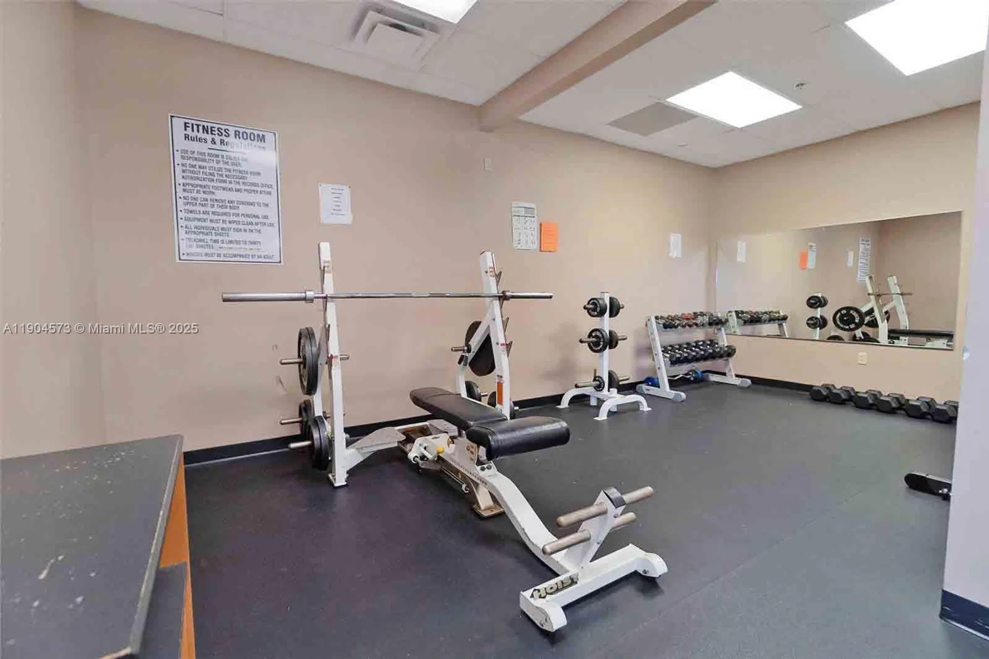 Property Slideshow image 27 of 37 | 361 s hollybrook dr 102, Pembroke Pines, FL, 33025