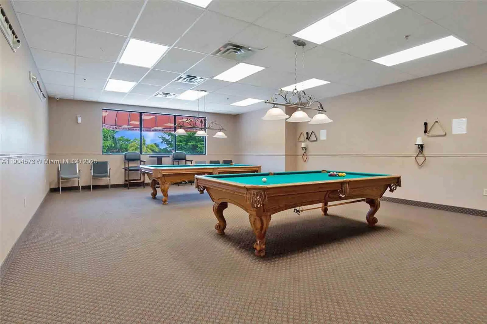 Property Slideshow image 29 of 37 | 361 s hollybrook dr 102, Pembroke Pines, FL, 33025