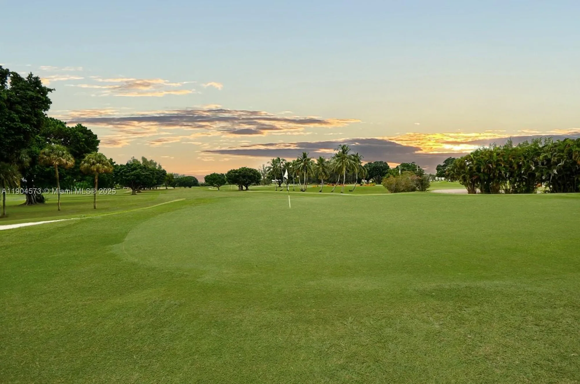 Property Slideshow image 34 of 37 | 361 s hollybrook dr 102, Pembroke Pines, FL, 33025