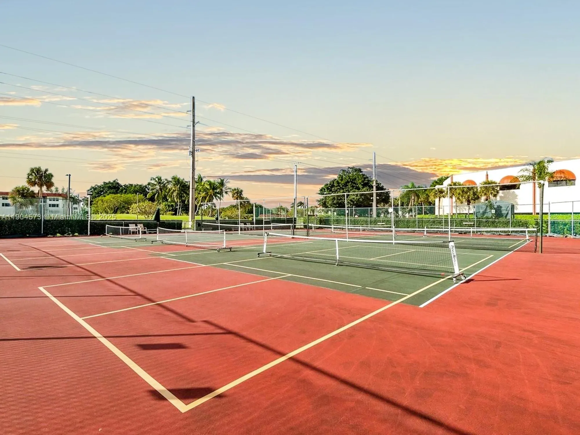 Property Slideshow image 35 of 37 | 361 s hollybrook dr 102, Pembroke Pines, FL, 33025