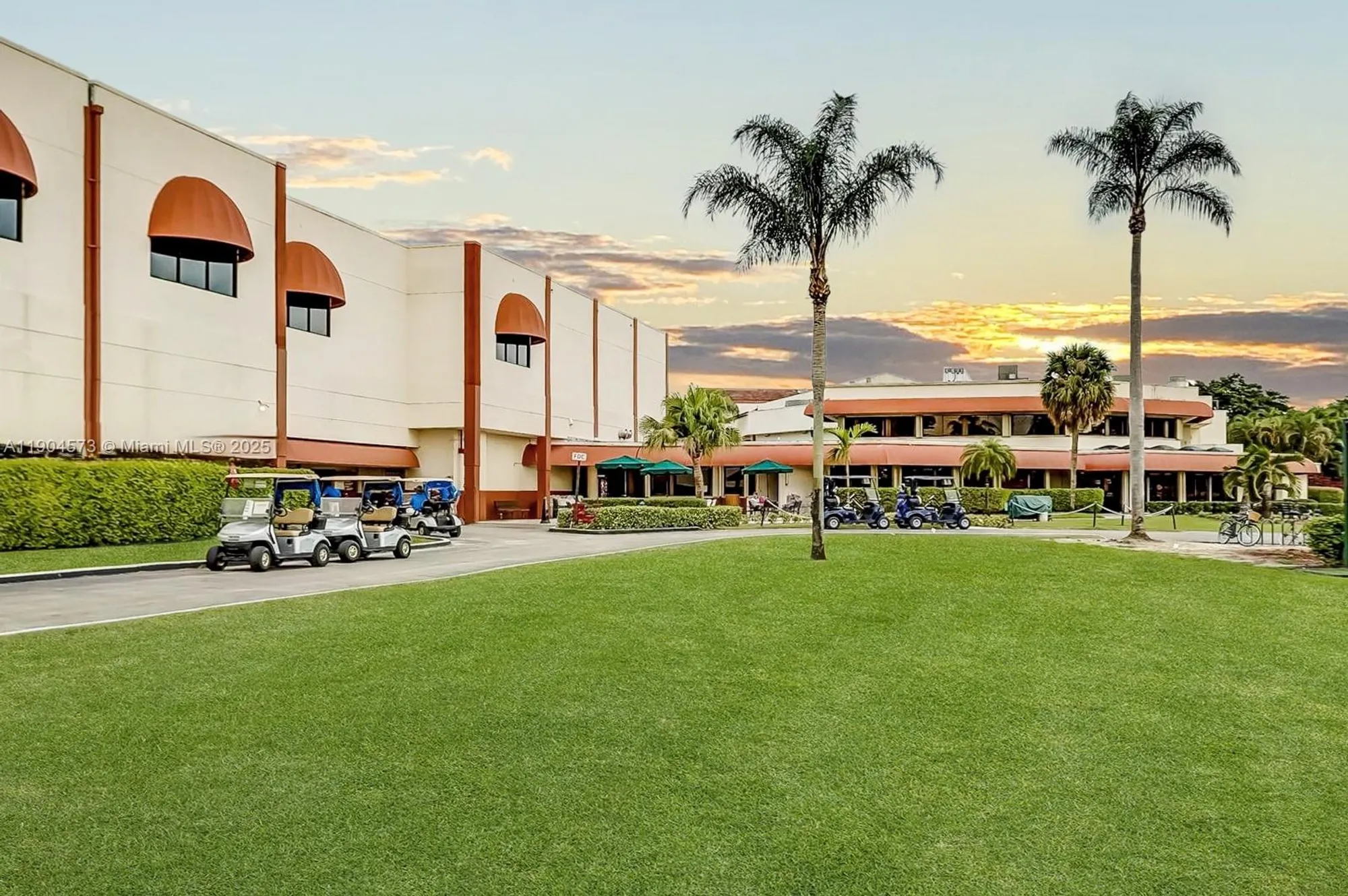 Property Slideshow image 36 of 37 | 361 s hollybrook dr 102, Pembroke Pines, FL, 33025