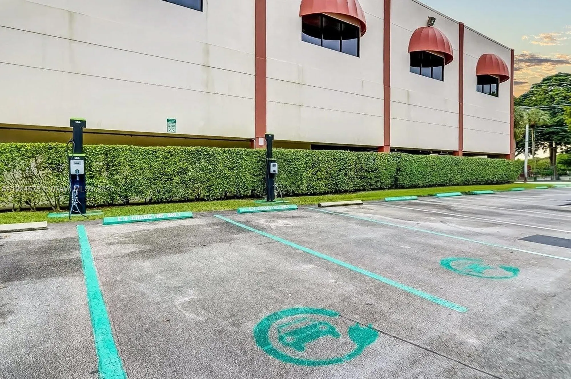 Property Slideshow image 37 of 37 | 361 s hollybrook dr 102, Pembroke Pines, FL, 33025