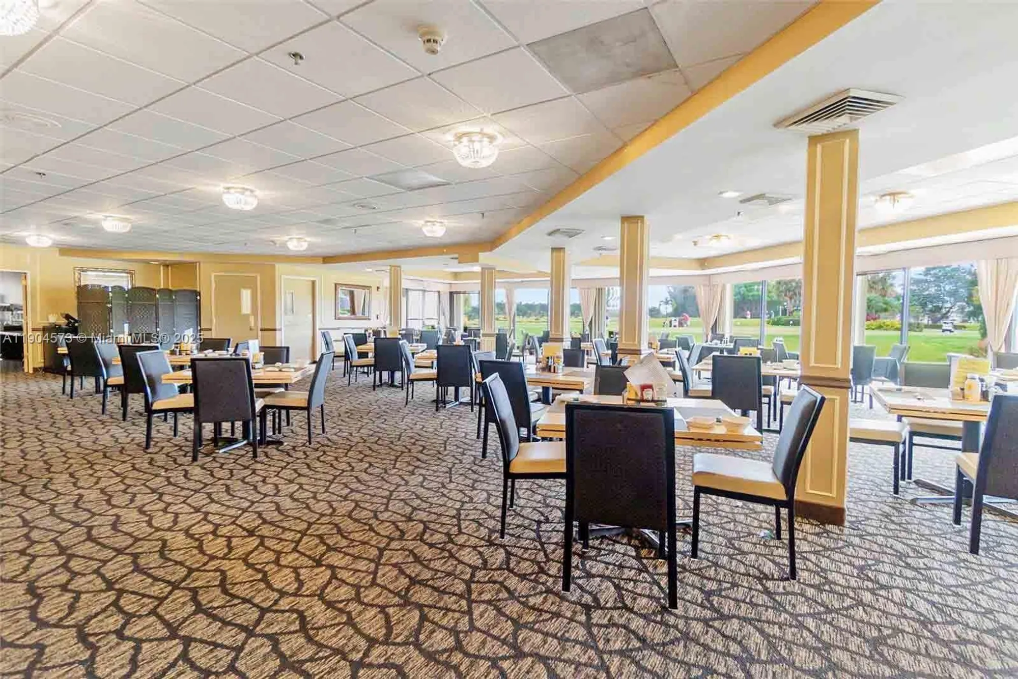 Property Slideshow image 30 of 37 | 361 s hollybrook dr 102, Pembroke Pines, FL, 33025