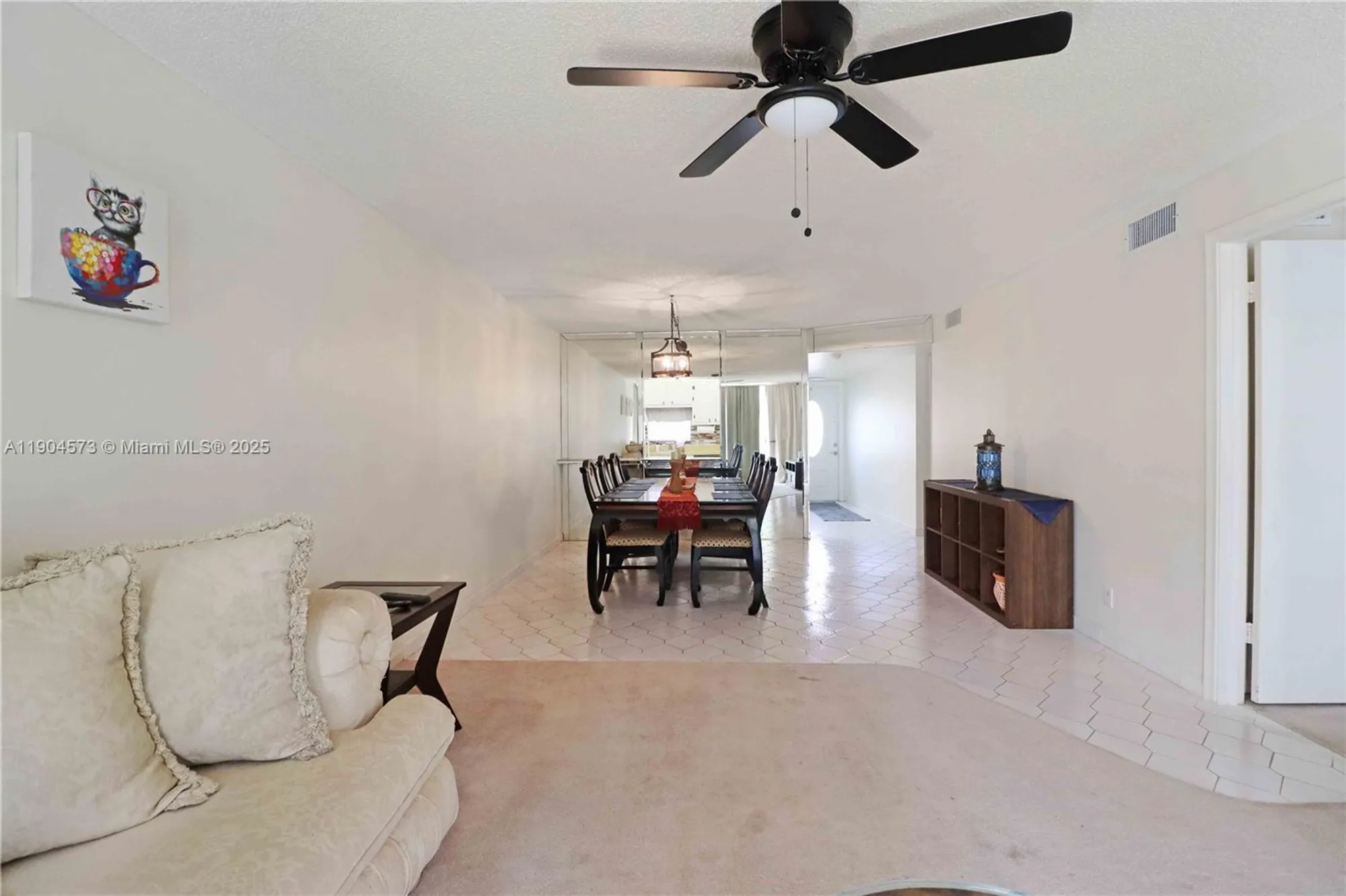 Property Slideshow image 6 of 37 | 361 s hollybrook dr 102, Pembroke Pines, FL, 33025