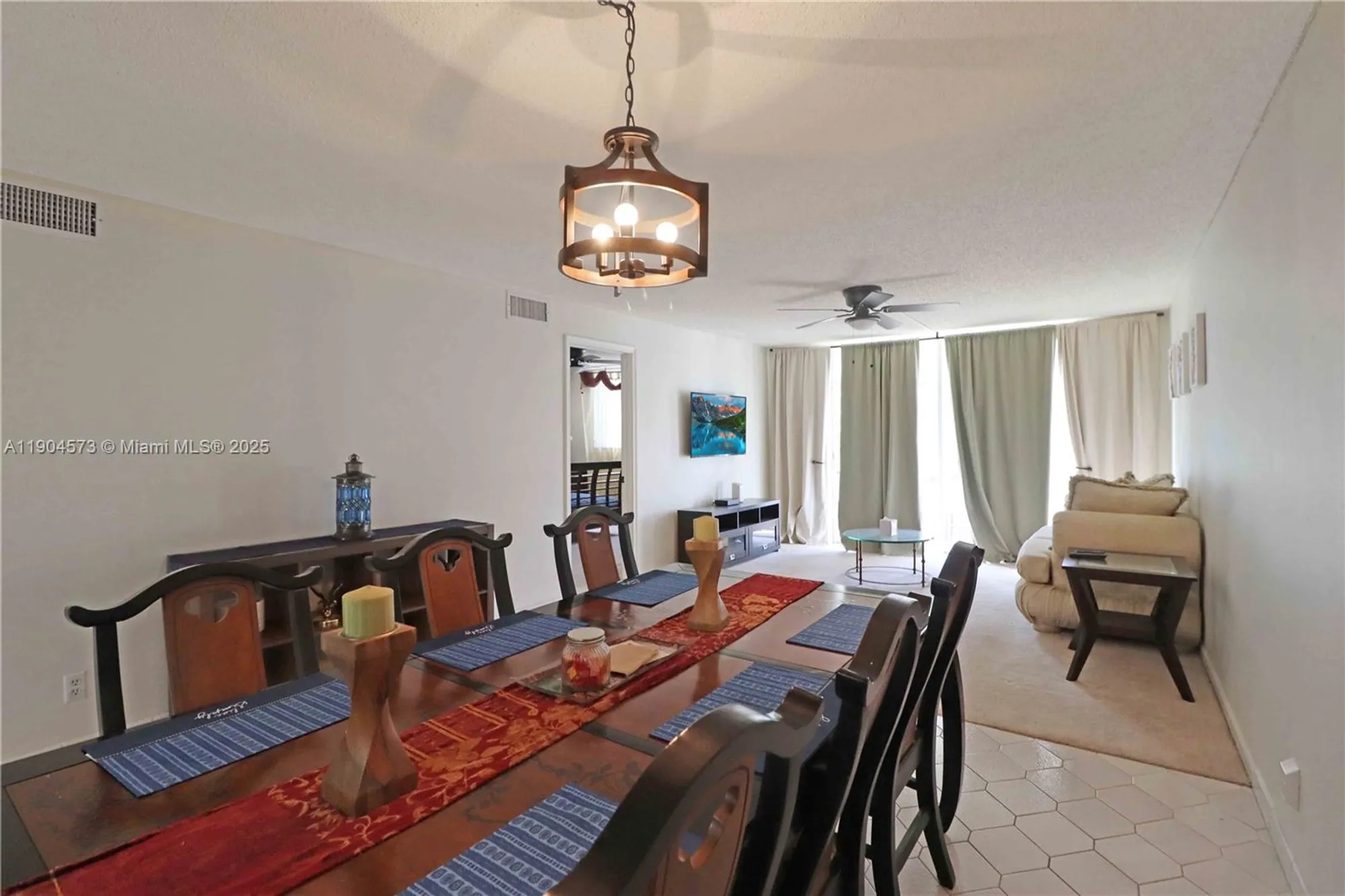 Property Slideshow image 8 of 37 | 361 s hollybrook dr 102, Pembroke Pines, FL, 33025
