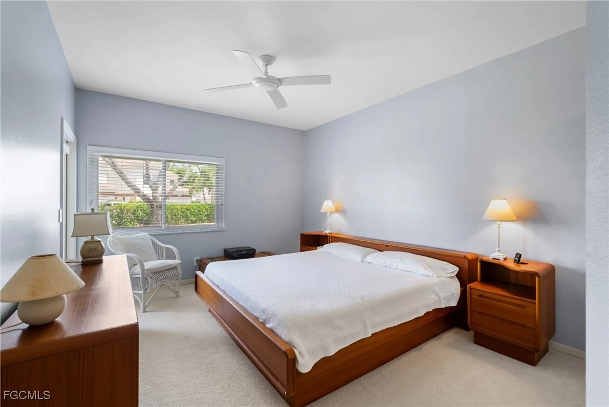 Property Slideshow image 14 of 43 | 13290 medinah cir 5, Fort Myers, FL, 33907