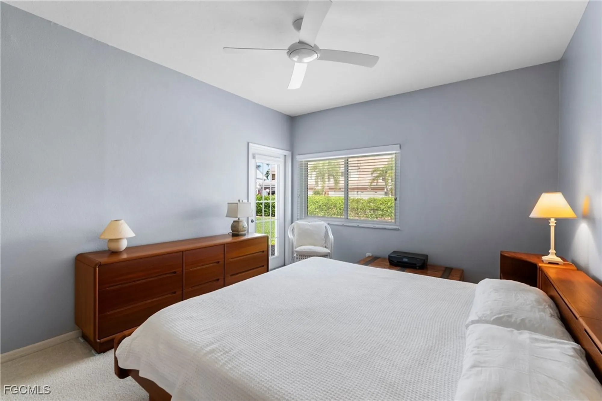 Property Slideshow image 15 of 43 | 13290 medinah cir 5, Fort Myers, FL, 33907