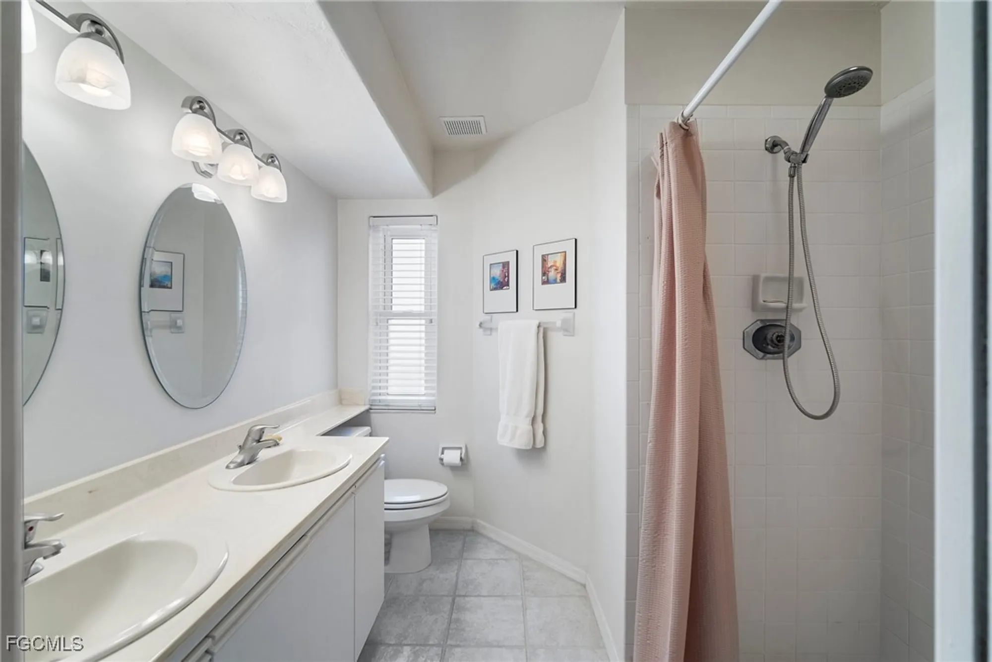 Property Slideshow image 17 of 43 | 13290 medinah cir 5, Fort Myers, FL, 33907